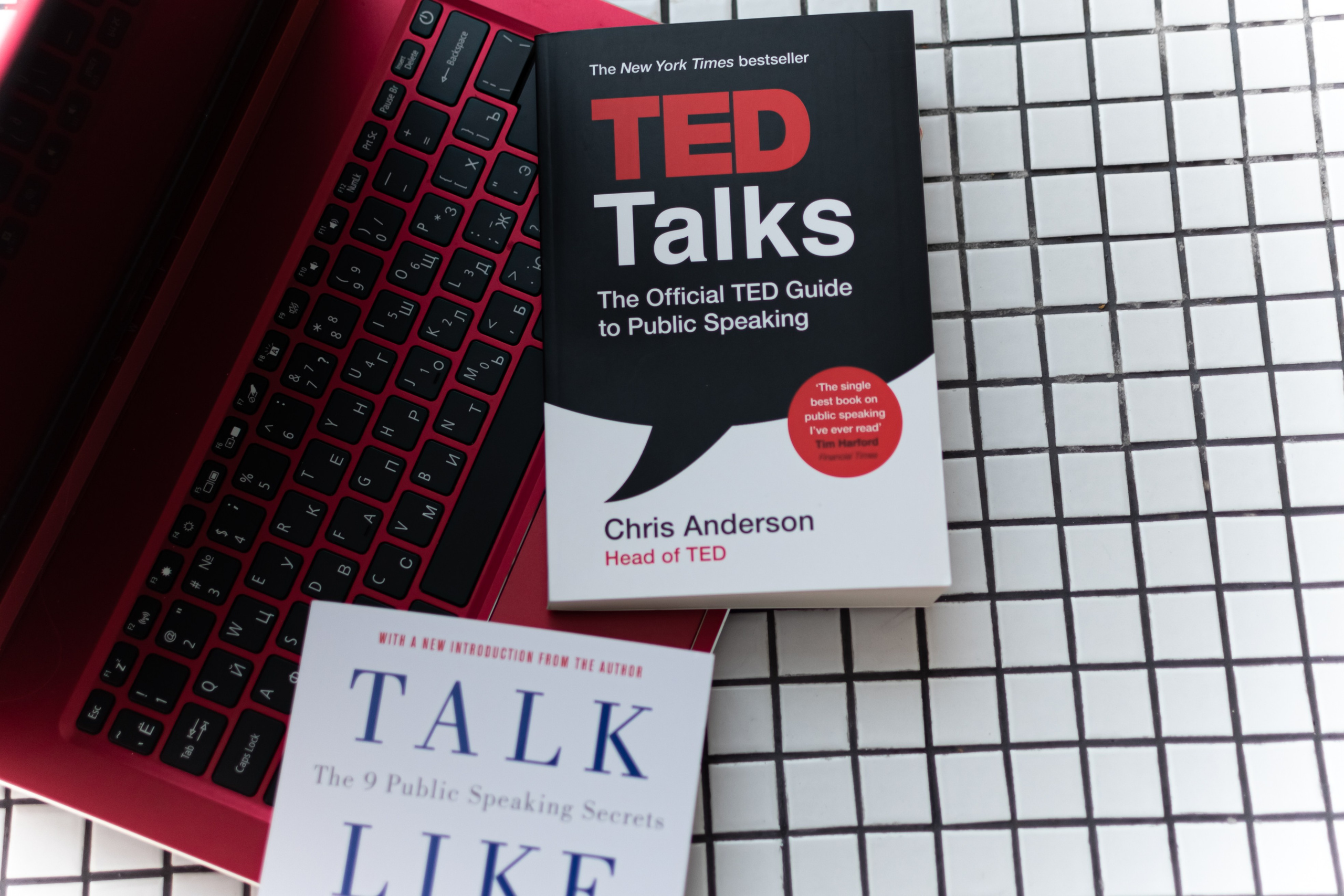 Фотосъемка контента для Яны — преподавателя английского языка. Свадебный и семейный фотограф Екатерина Пушан. Москва, Балашиха, Железнодорожный, Солнечногорск