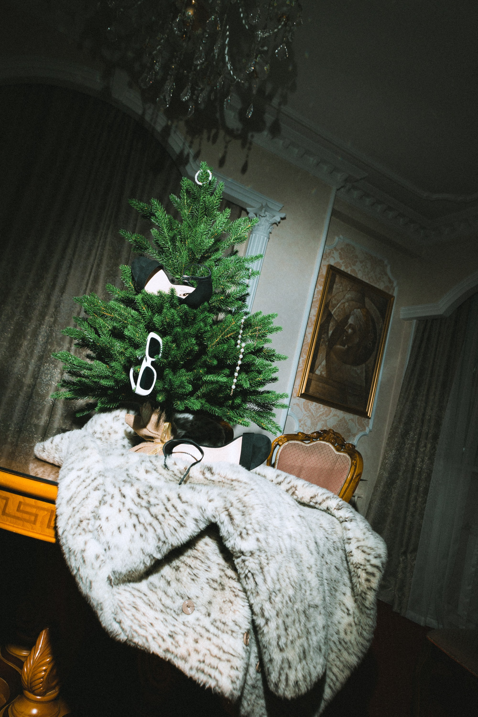 Обо мне. Свадебный фотограф