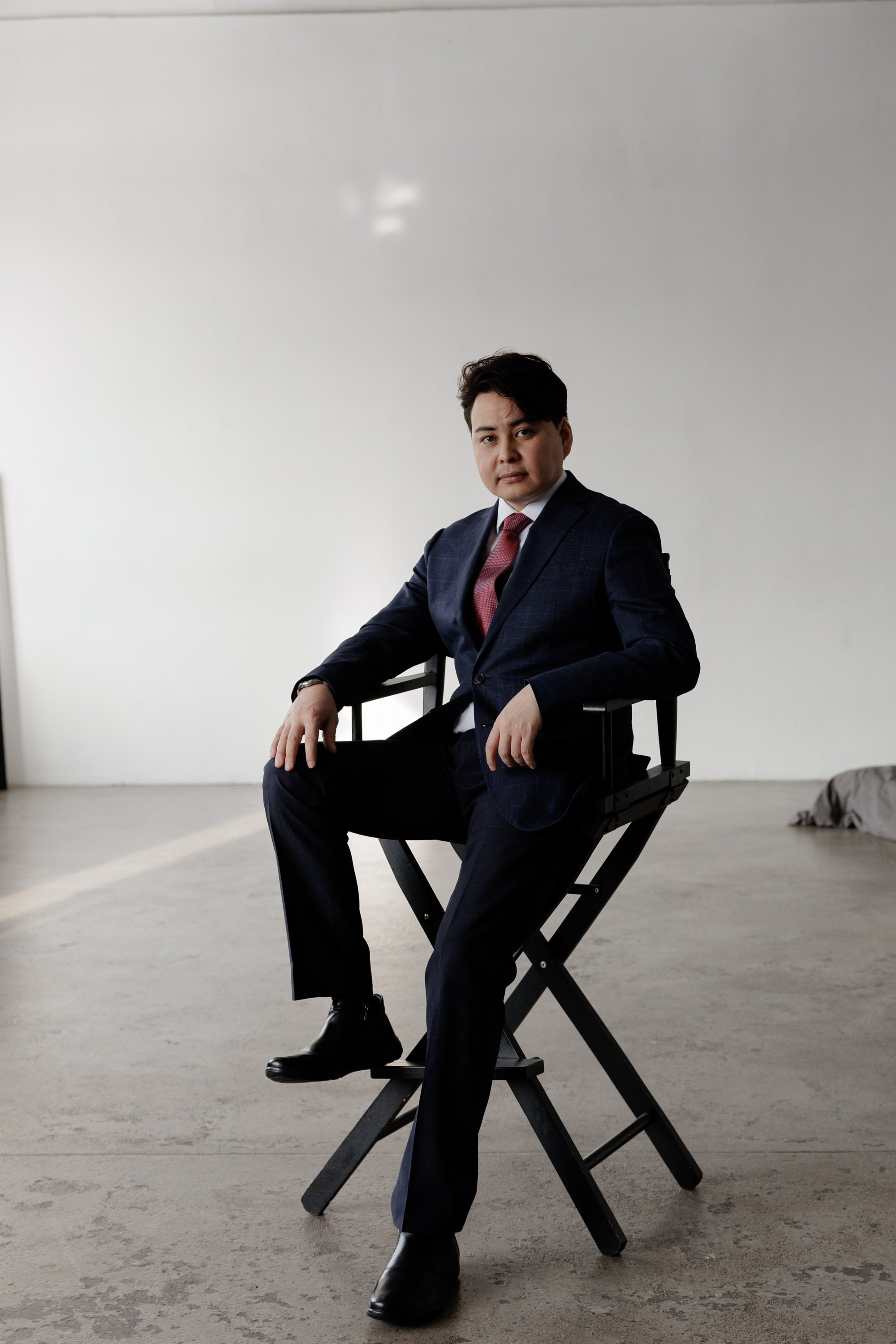 Контент съемка. Свадебный фотограф