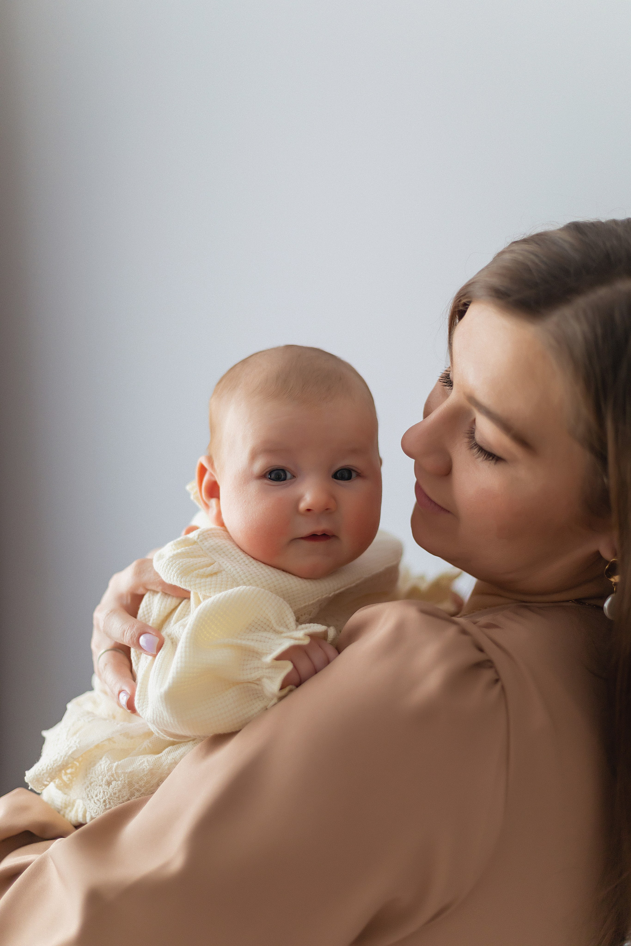 HOME. Фотограф и Видеограф в Москве Дарья Арсентьева