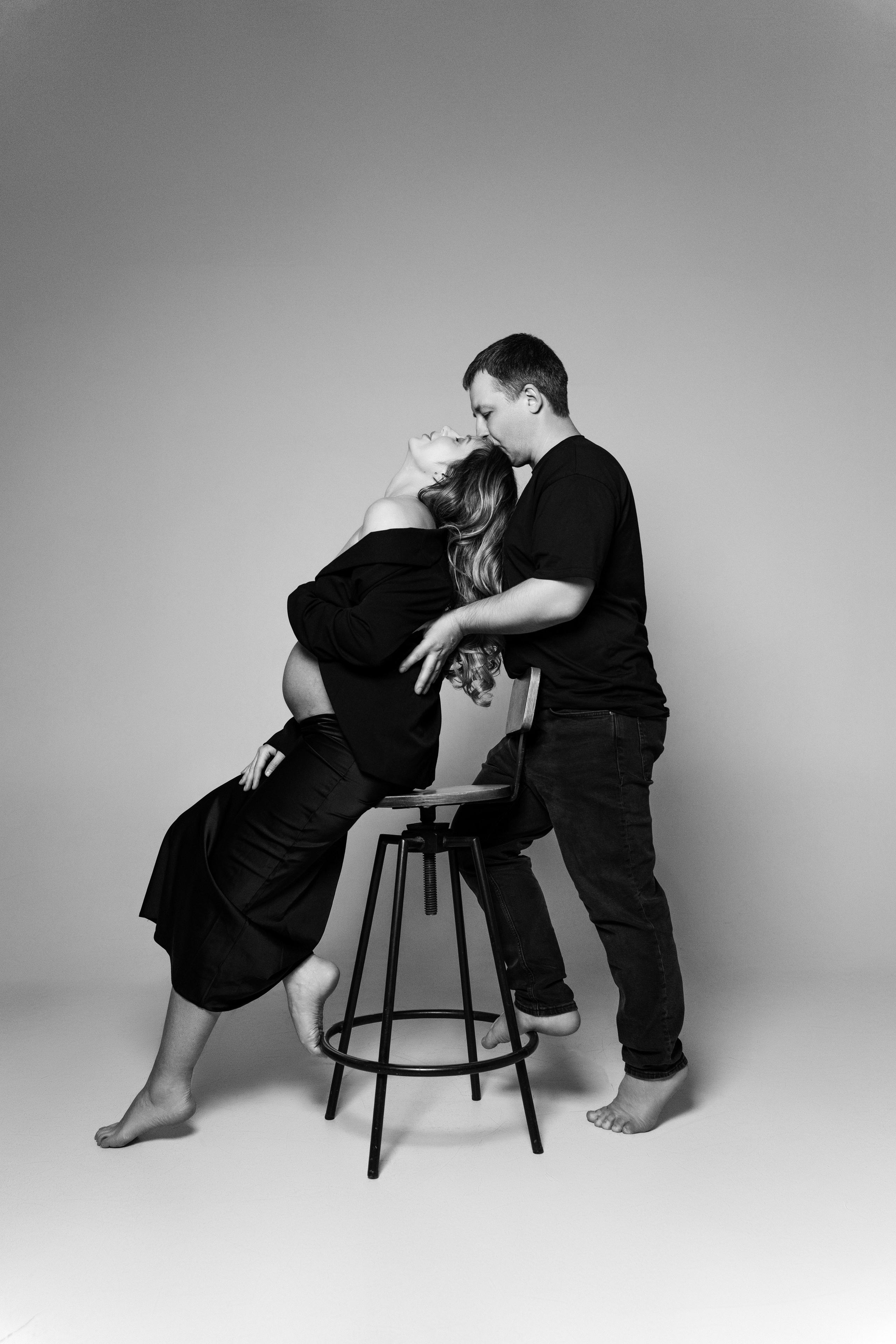 Love-story и свадьбы. Фотограф Щелково, Королев, Балашиха, Москва Анастасия Тягина