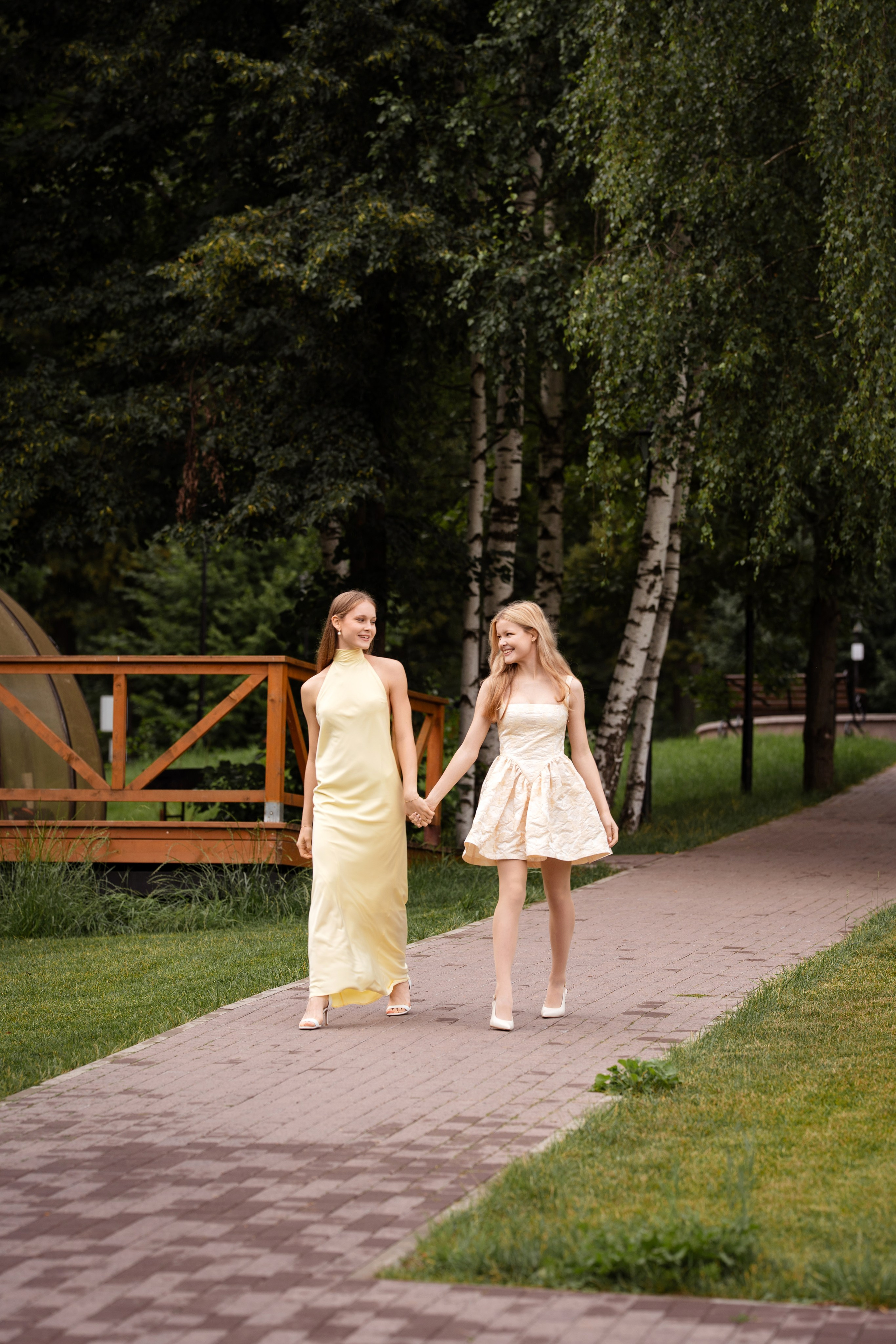 Семейные съемки. Фотограф Щелково, Королев, Балашиха, Москва Анастасия Тягина
