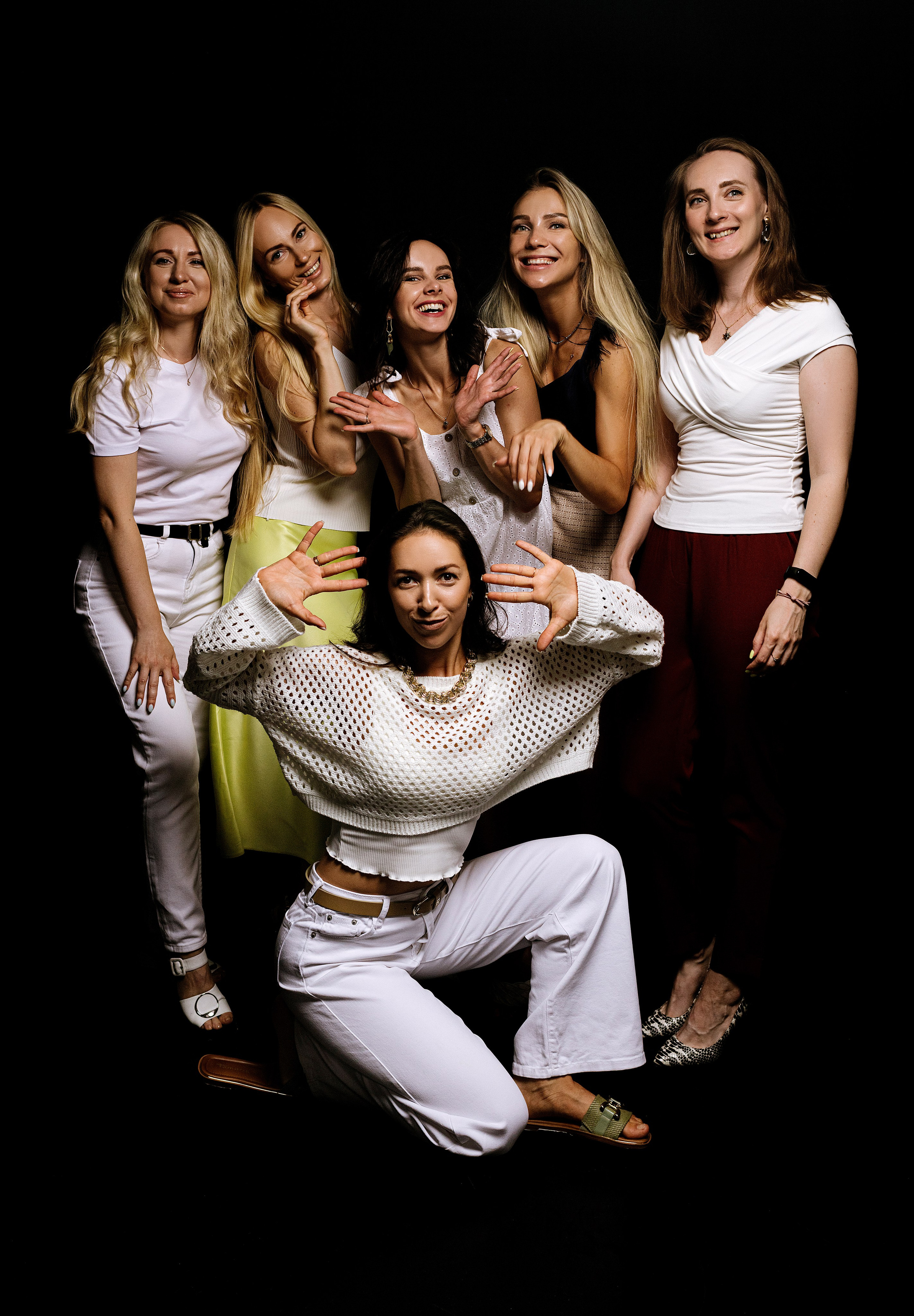 Студия автопортрета нижний новгород, фотостудия автопортрета, фотостудия с пультом, студия без фотографа, фотостудия без фотографа stories. Фотостудия автопортрета STORIES Нижний Новгород