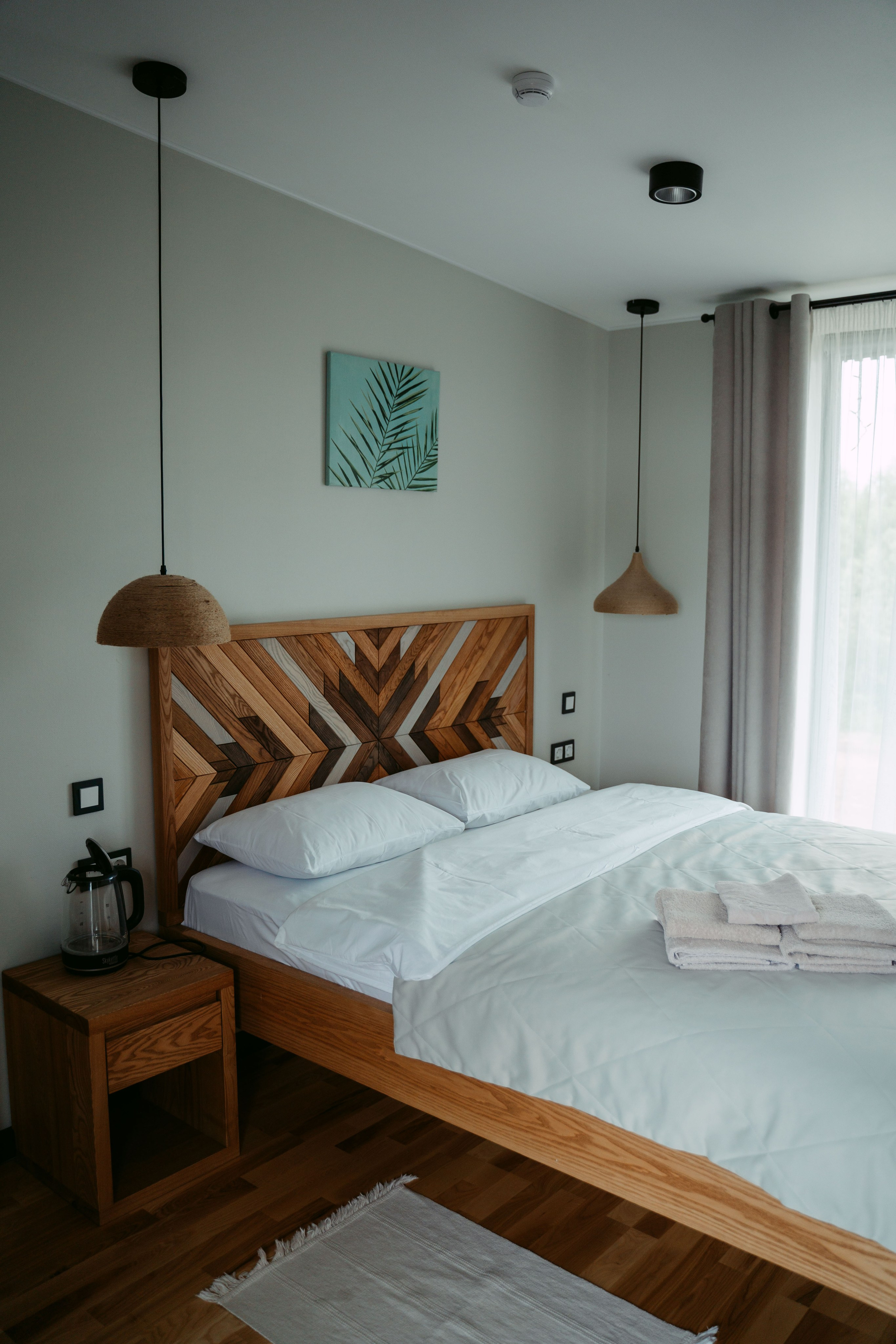 Гектария. Встреча лидеров мнений / 2023. Саша Копылов, фотограф в Казани