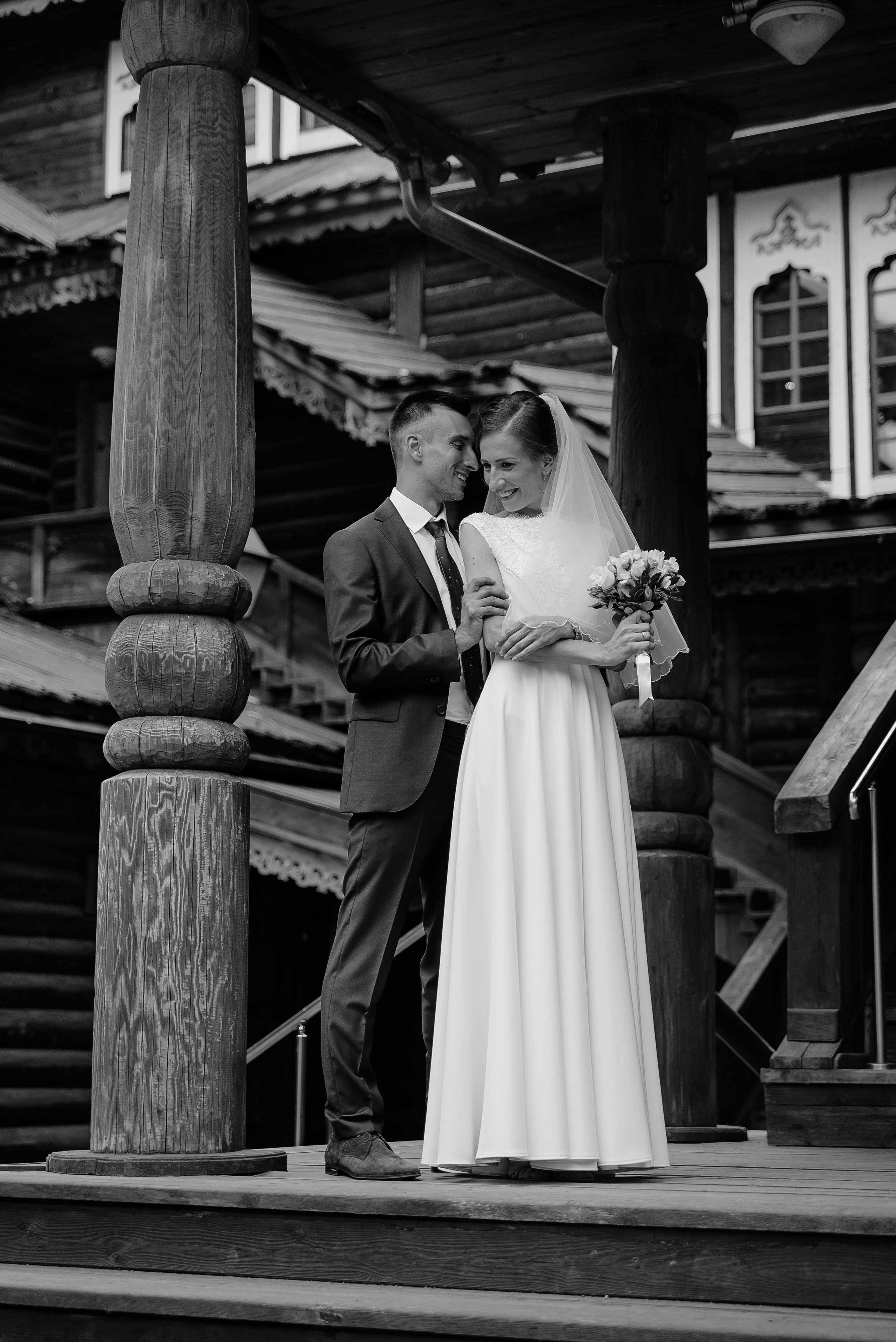 ЯРОСЛАВ и ОЛЬГА. Свадебный и семейный фотограф РИТА БОЧКАРЁВА