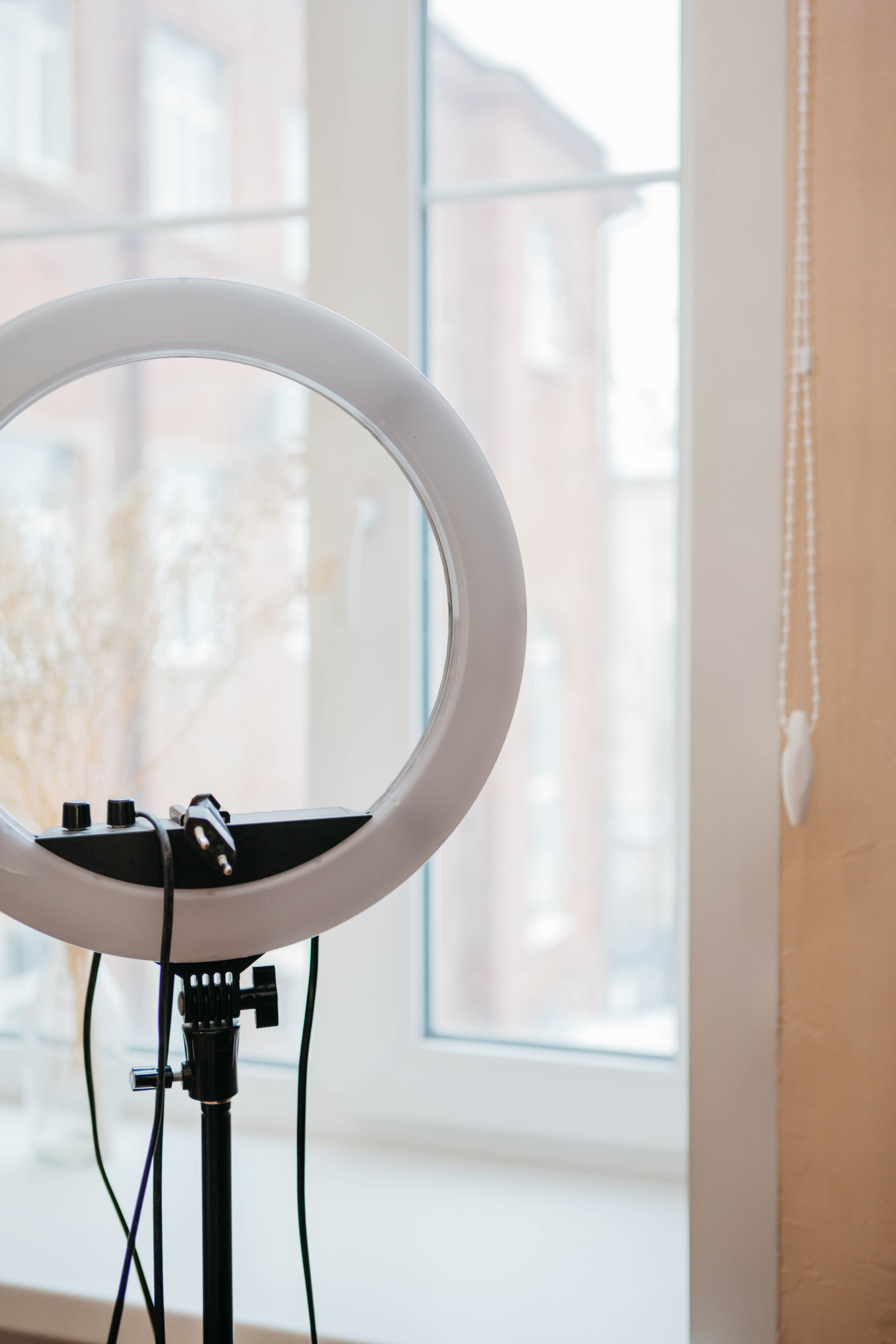 «МЕСТО». Фотограф Ольга Крукле