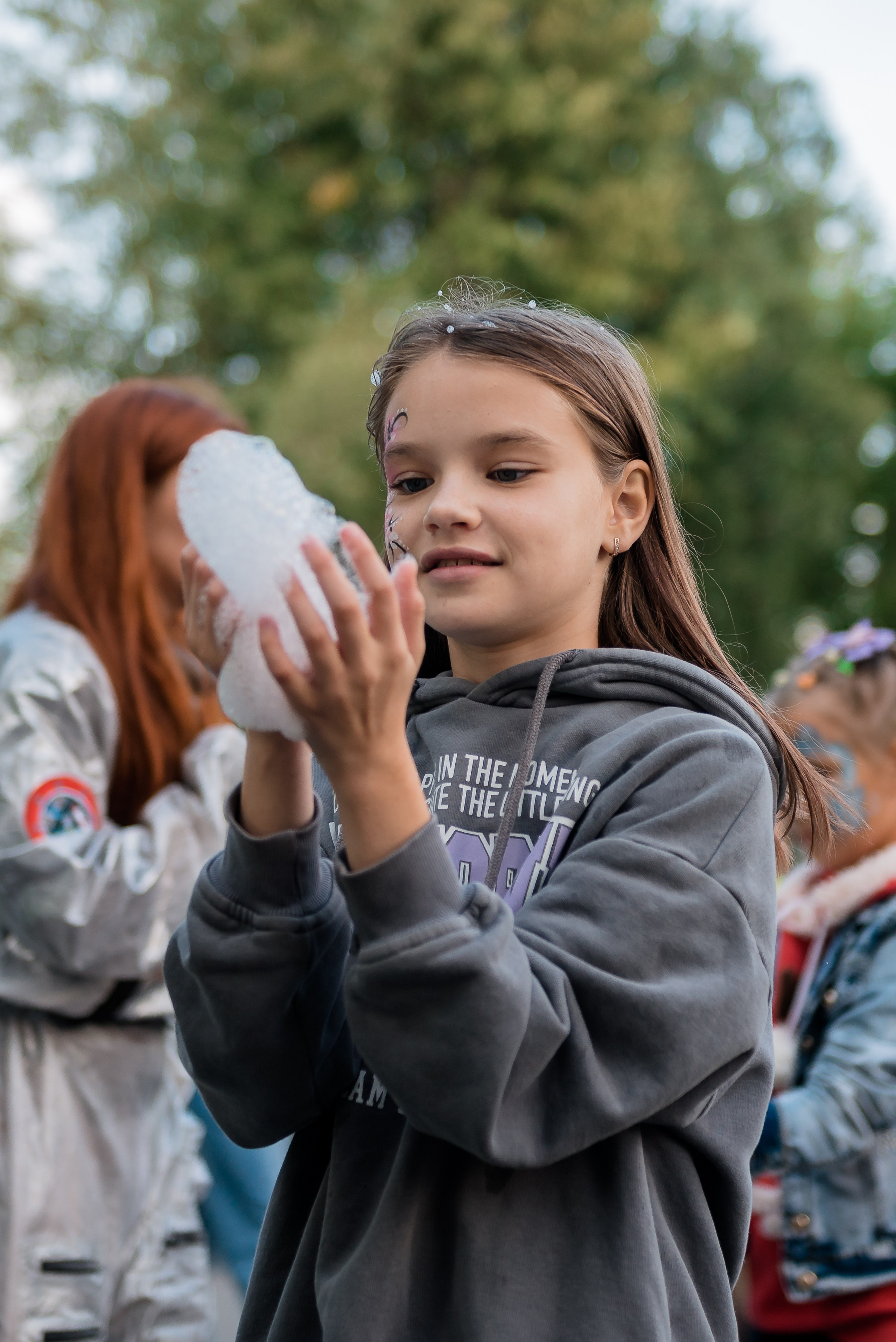 1 Сентября 2024 г. Детский фотограф, семейный фотограф и репортажи в Кемерово