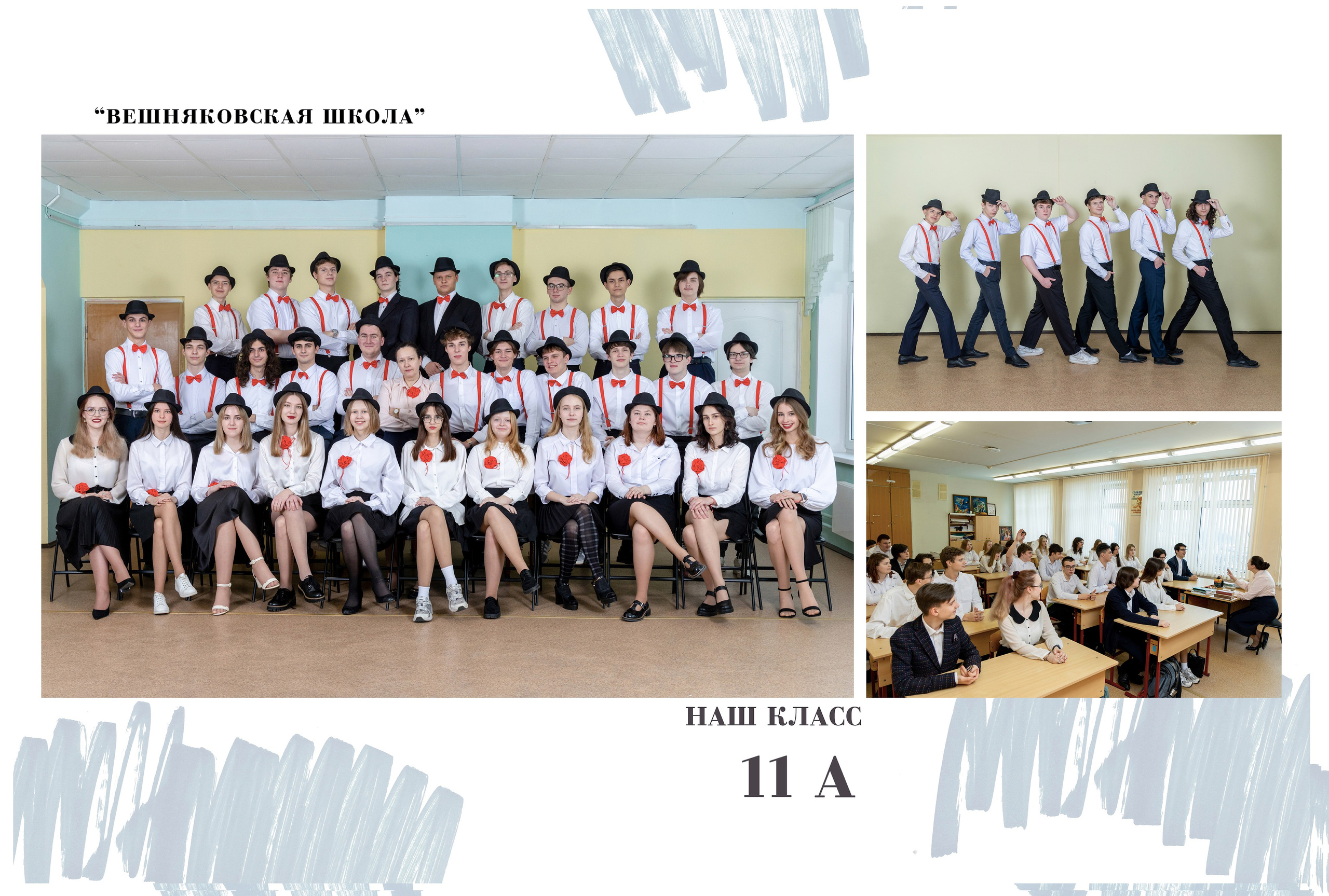 СТИЛЬ. Family Photographer Ksenia Kos