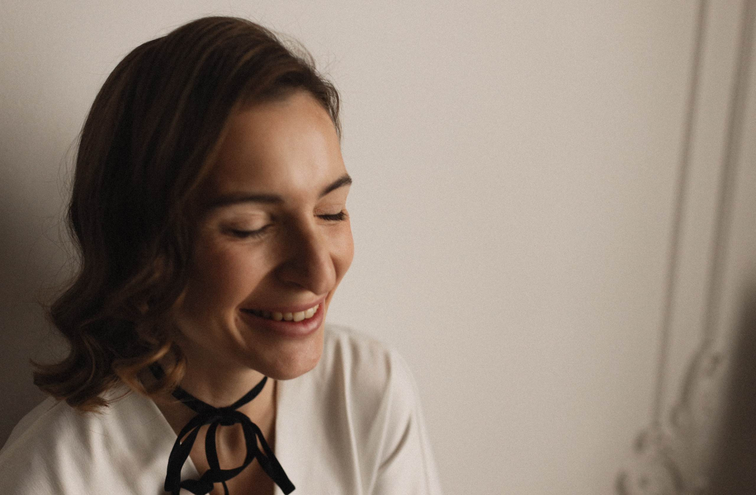 14•1. Фотограф Воронцова Виталия Крым Севастополь