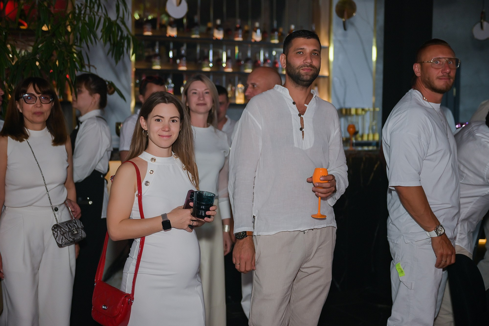 Реактор 6 лет. Фотограф Ростов-на-Дону Белла Керимова