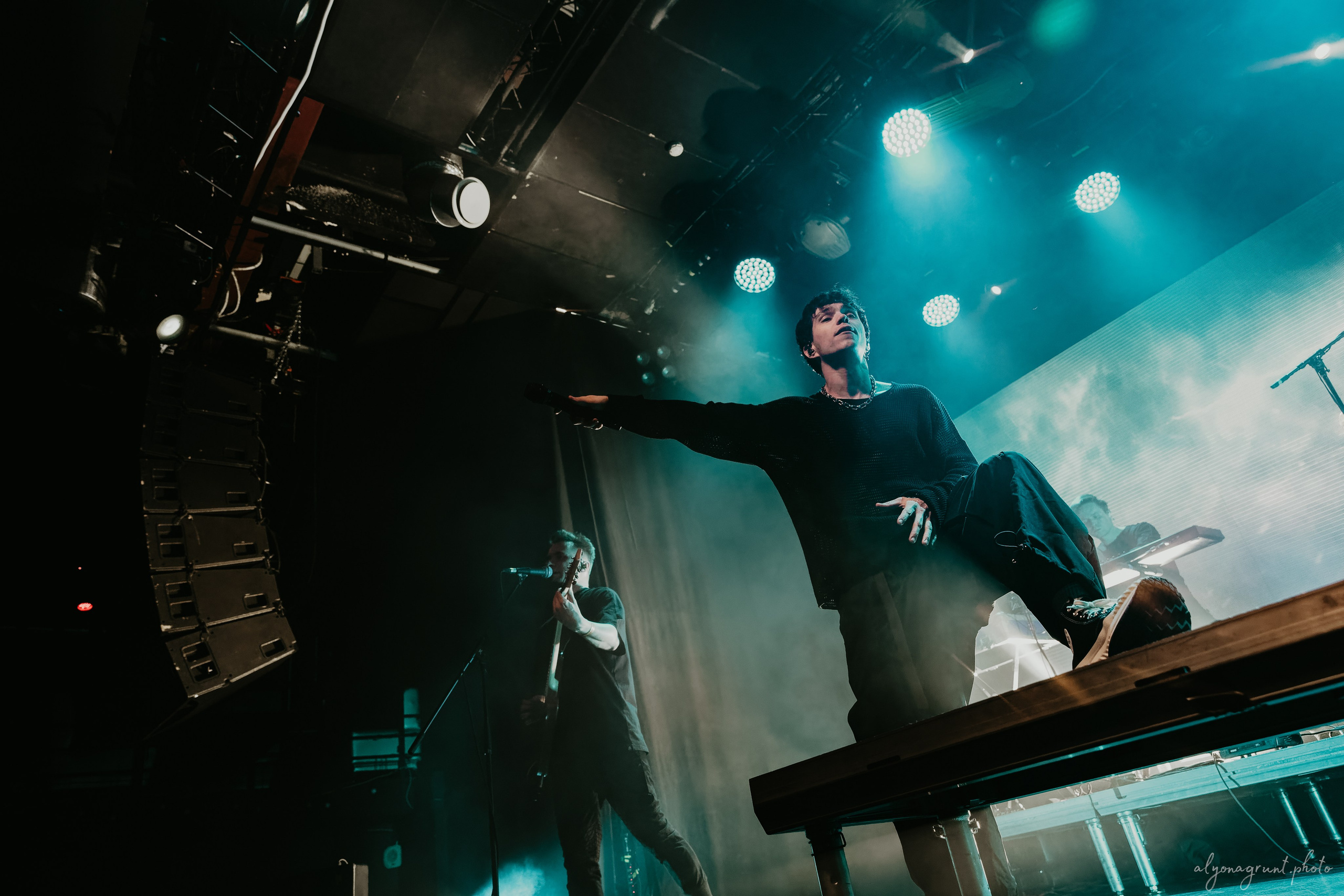 Таймсквер, фоторепортаж, СПБ, Космонавт, 14.11.2025. Алена Адрианова: фотограф в Санкт-Петербурге