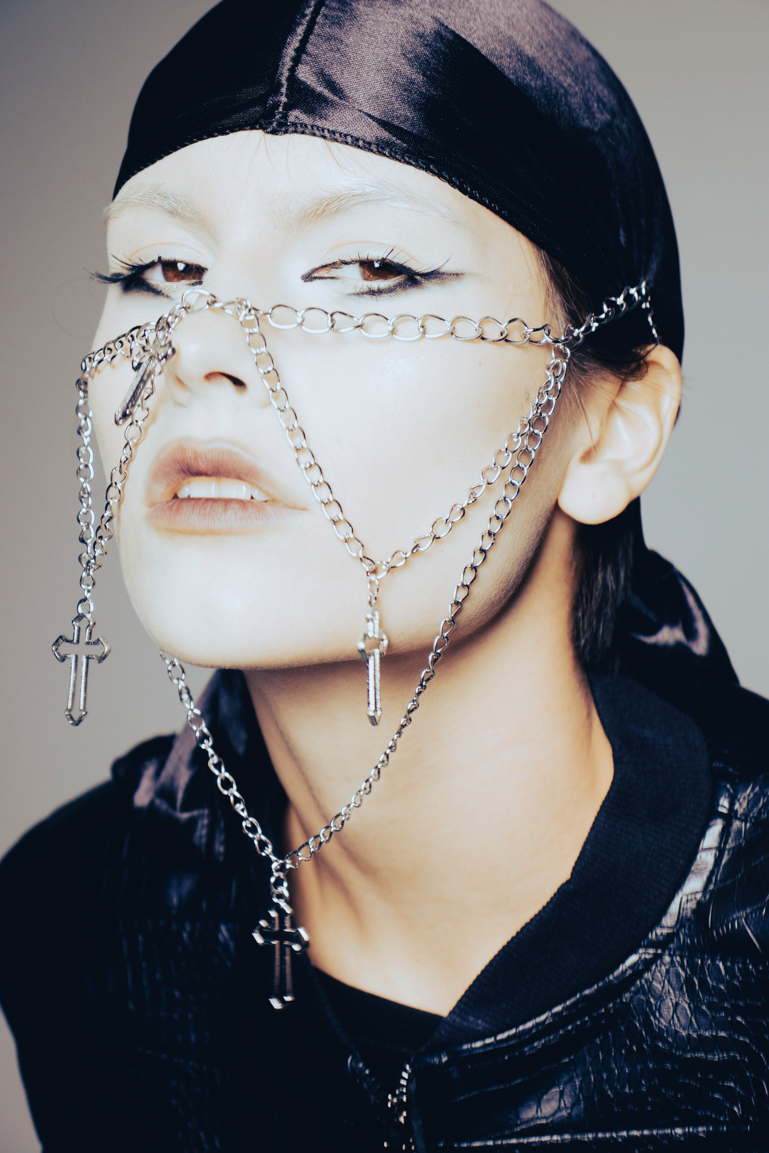 СТУДИЯ_GIRL. Виктория Князева| фотограф из Санкт-Петербурга