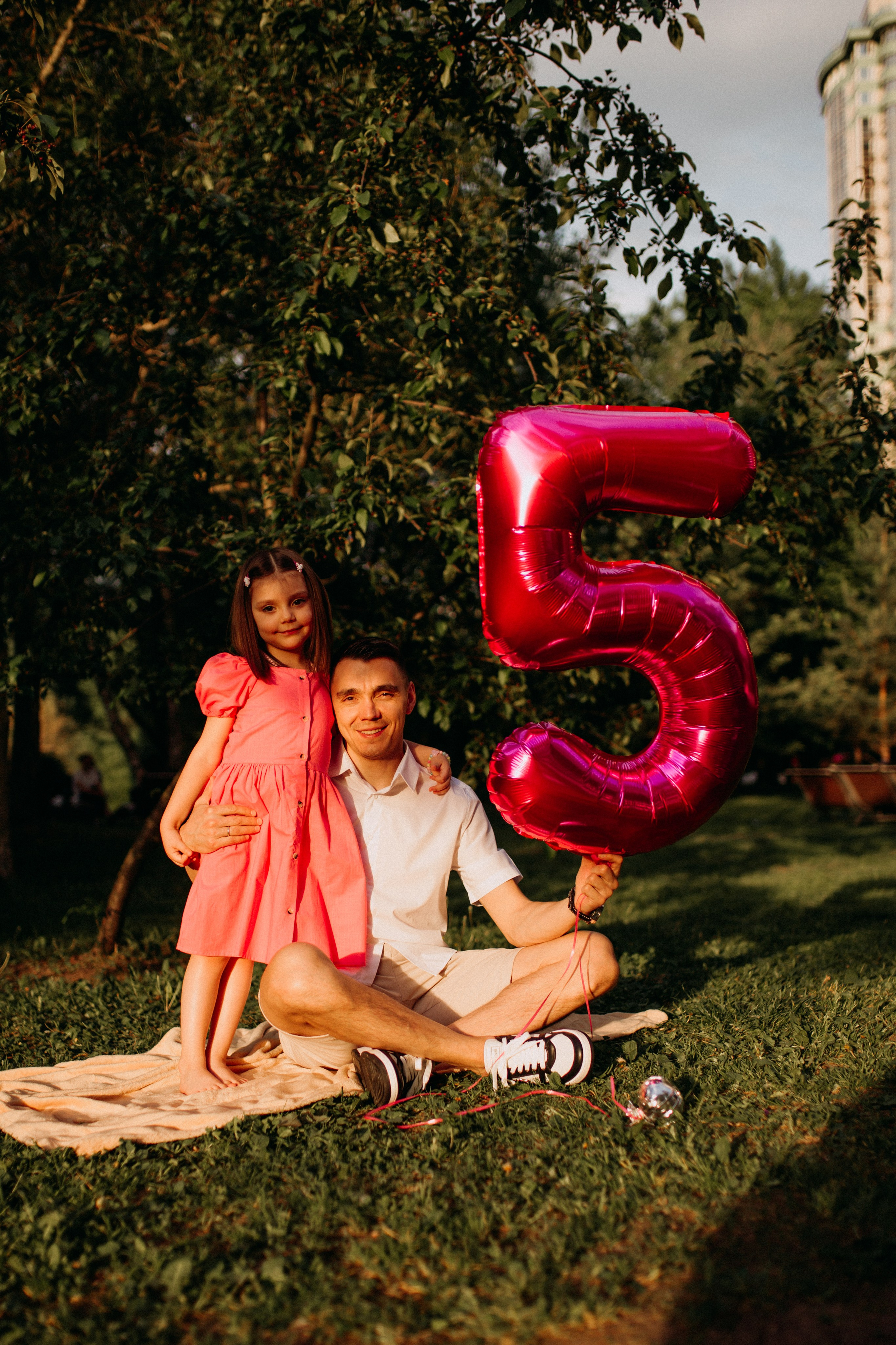 Семейный фотограф Белгородфотограф на свадьбу Белгородфотограф на крестины Белгородсемейная фотосессия Белгородфотосессия для беременных. Фотограф Анастасия Евсеева |Белгород