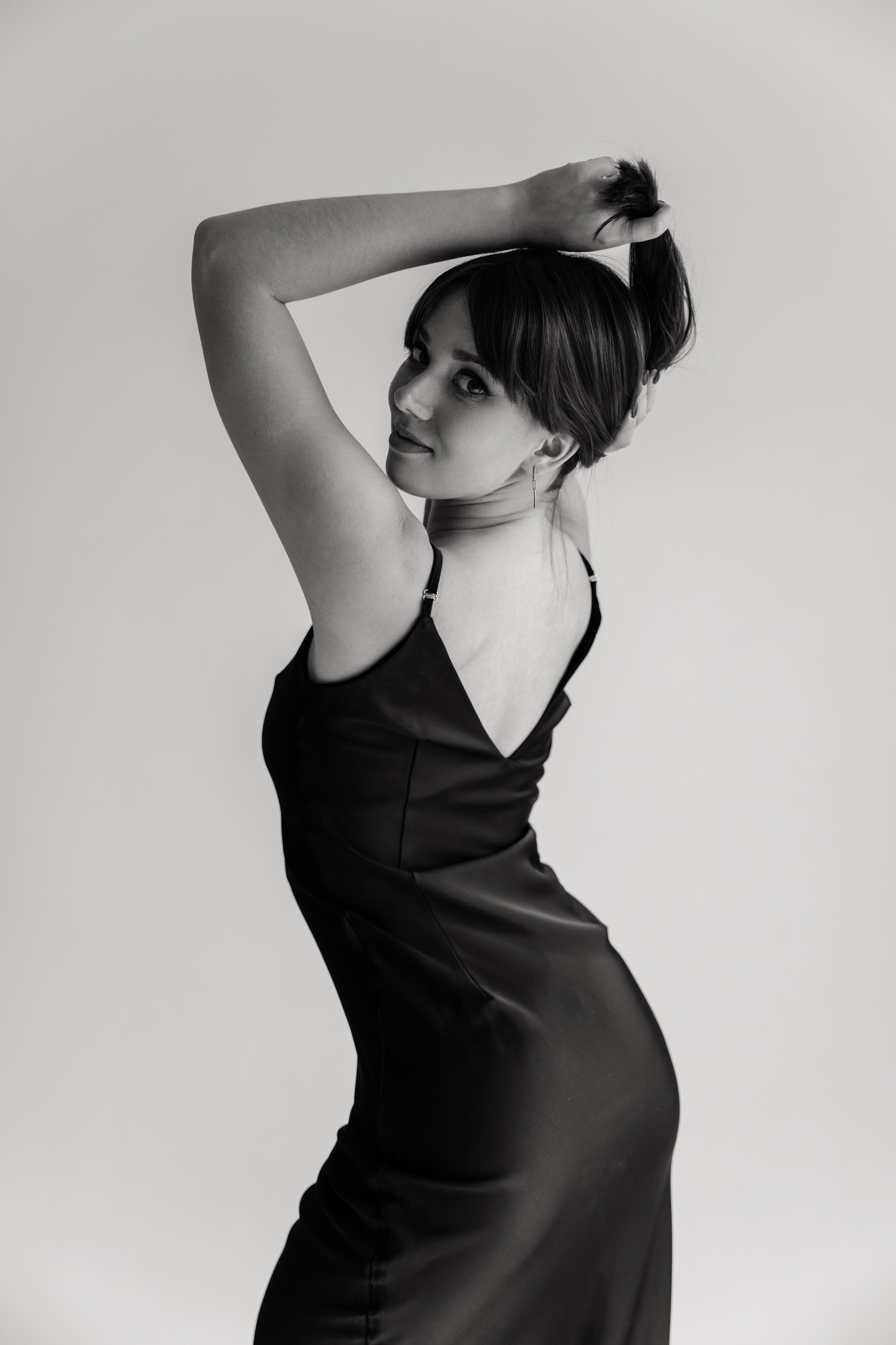 Виктория. Свадебный фотограф Краснодар Ростов Солоникова Вероника