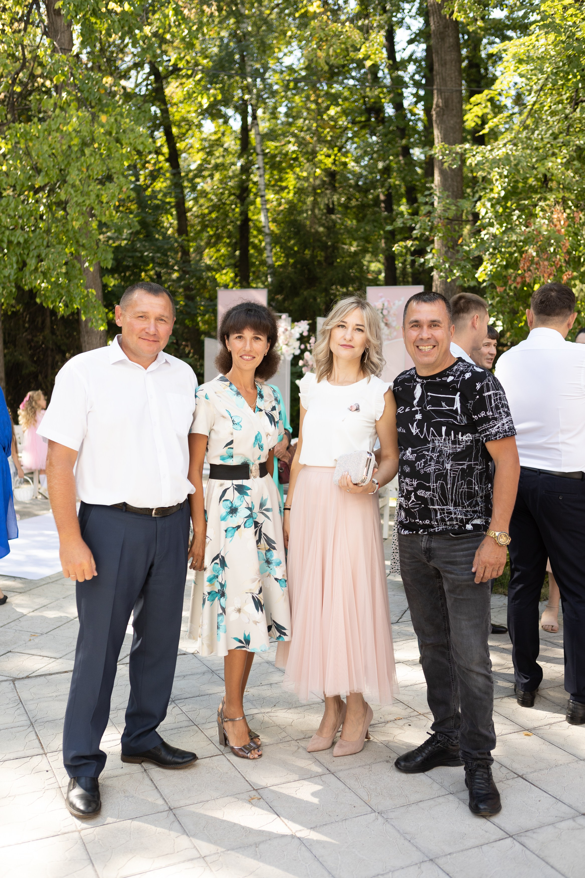 Свадебный фотограф Уфа — Руслан ГабдлисламовЖивые эмоции, красивые кадры, воспоминания на всю жизнь.Работаю по всей Республике Башкортоста. Свадебный фотограф Уфа Руслан Габдлисламов