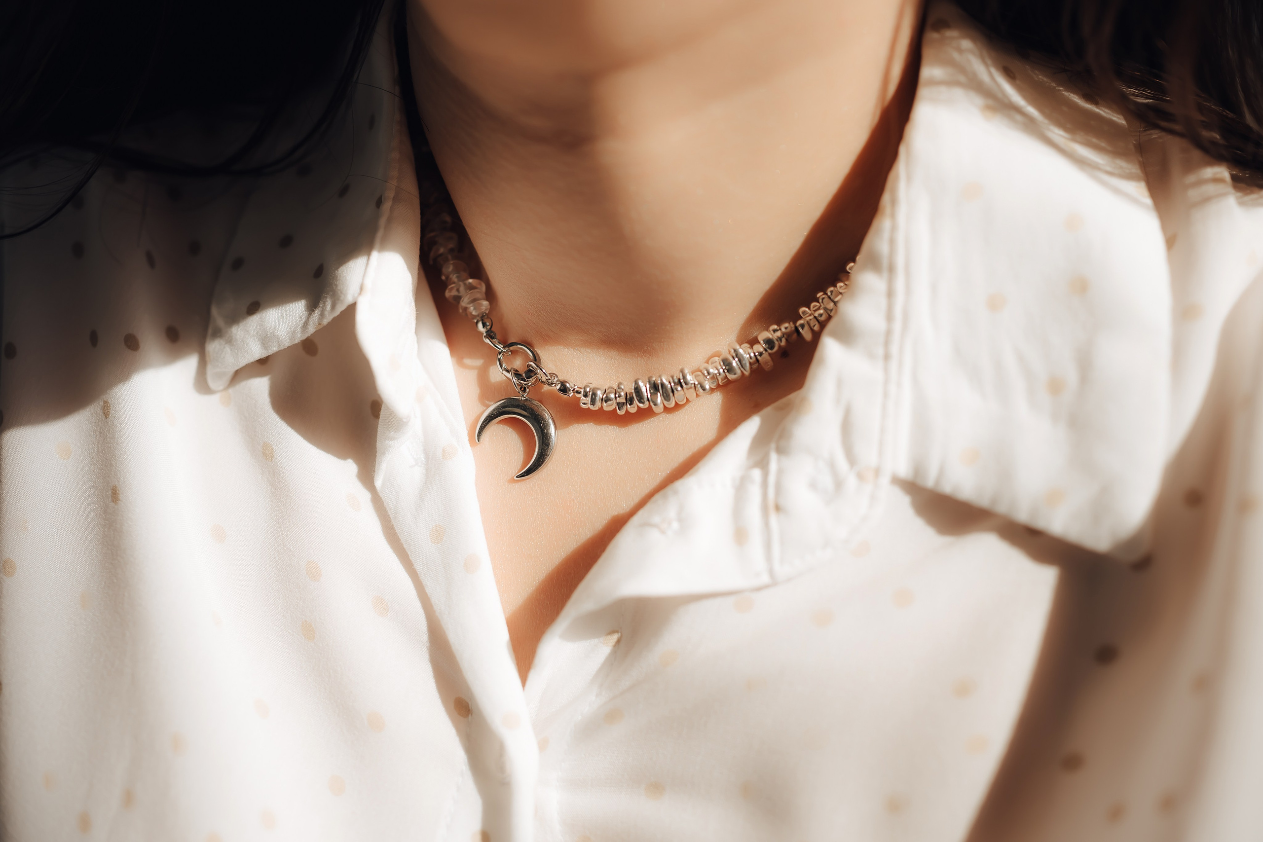 Апрельские девчонки. Детский и семейный фотограф Катерина Мишина