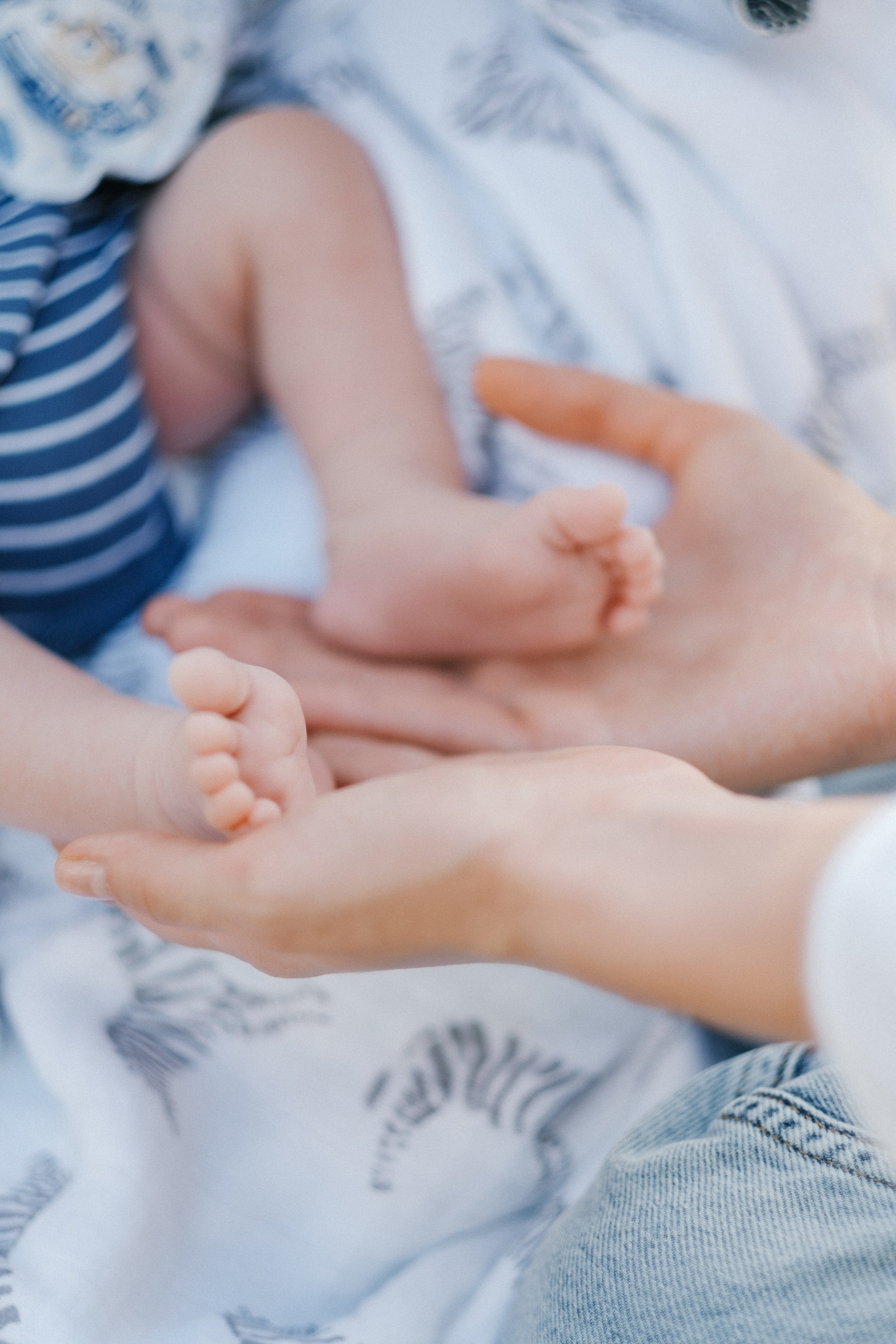 Семья. Свадебный Видеограф Фотограф в Сочи