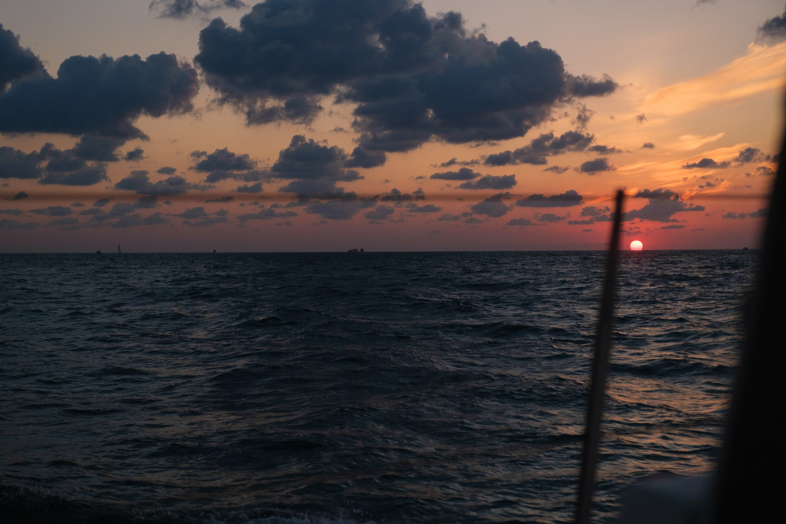 Ариадна. Свадебный Видеограф Фотограф в Сочи