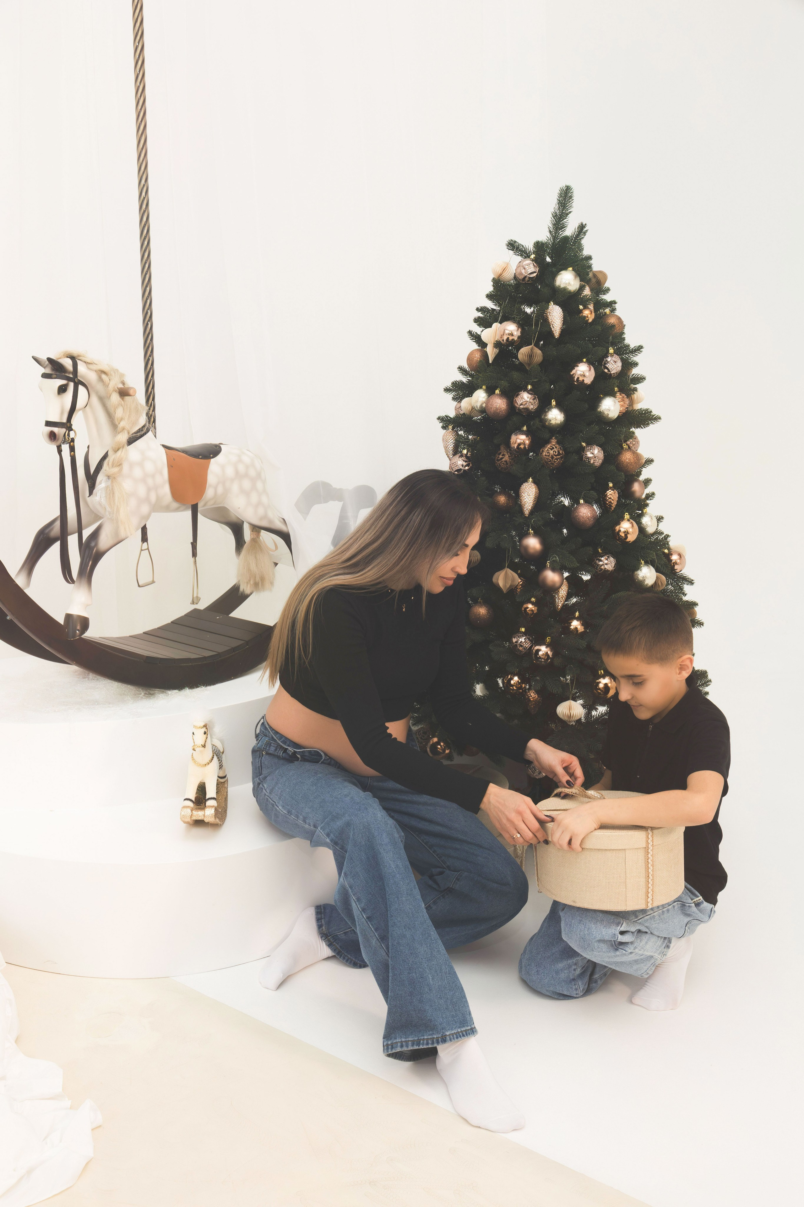 27.11. Яна Чхан — Фотограф в Донецке и не только