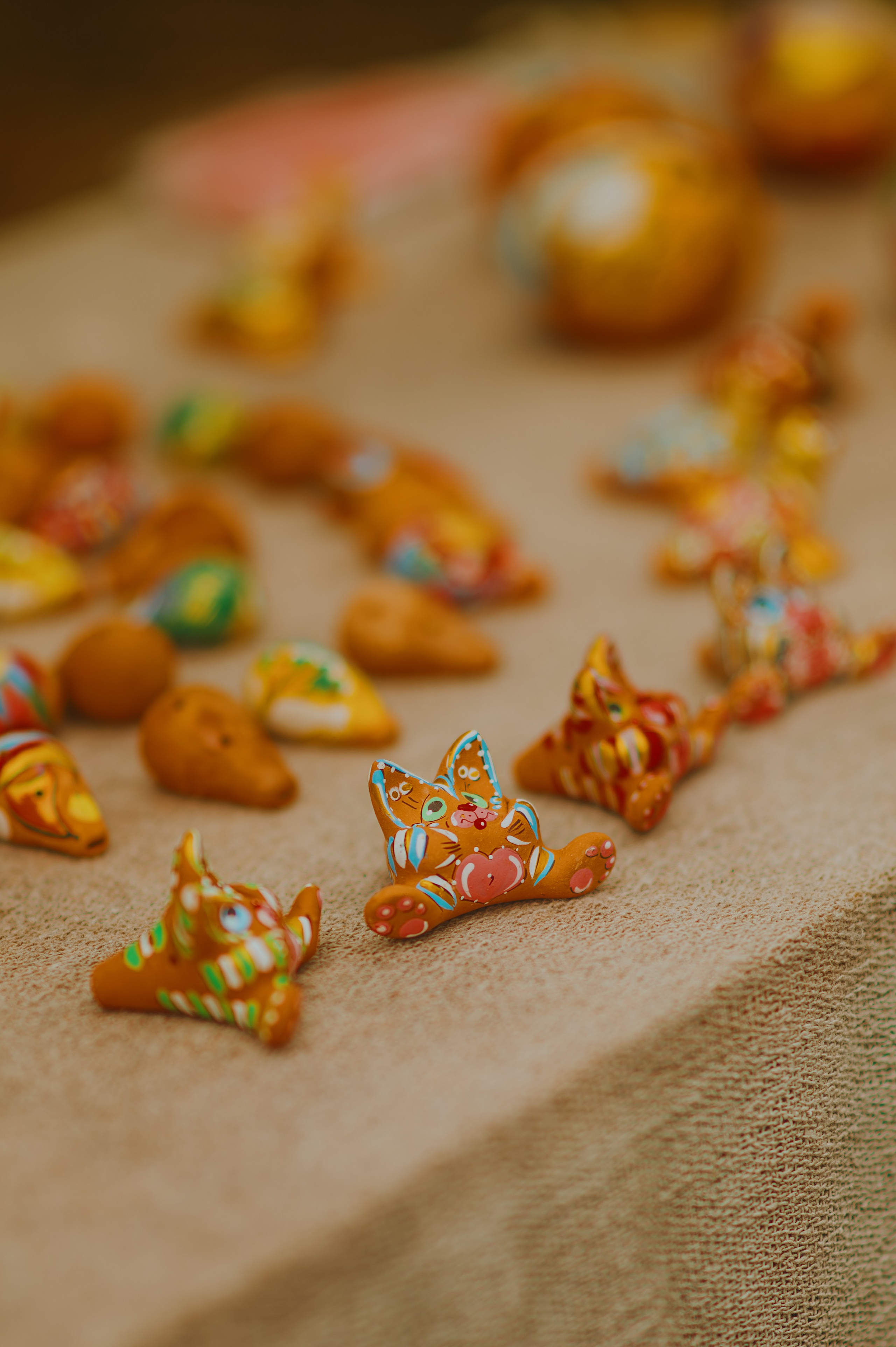 METADREAMS 2025. Контент фотограф Илья Урс