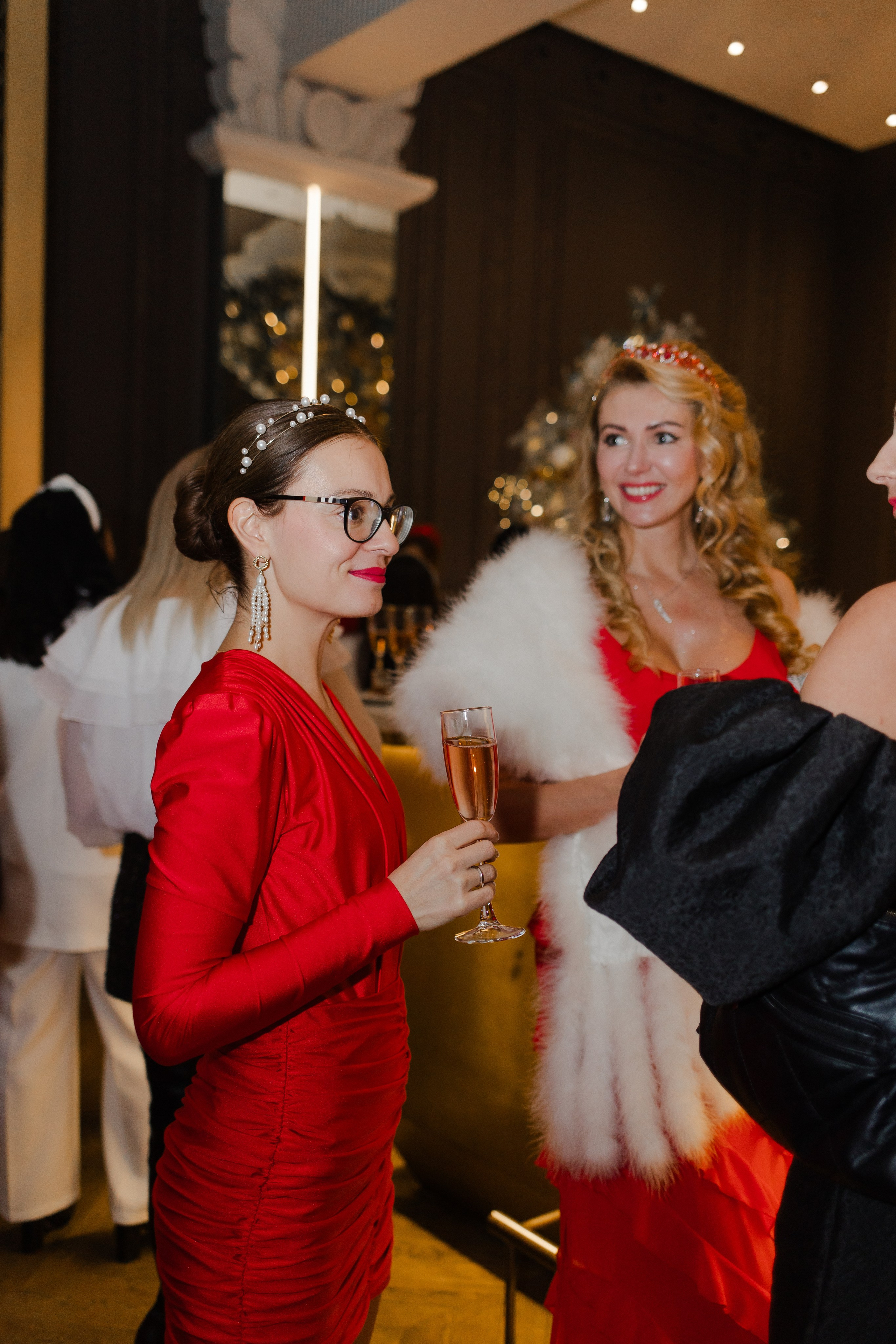 Выпускной. Семейный и детский фотограф в Москве Кузьмина Мария