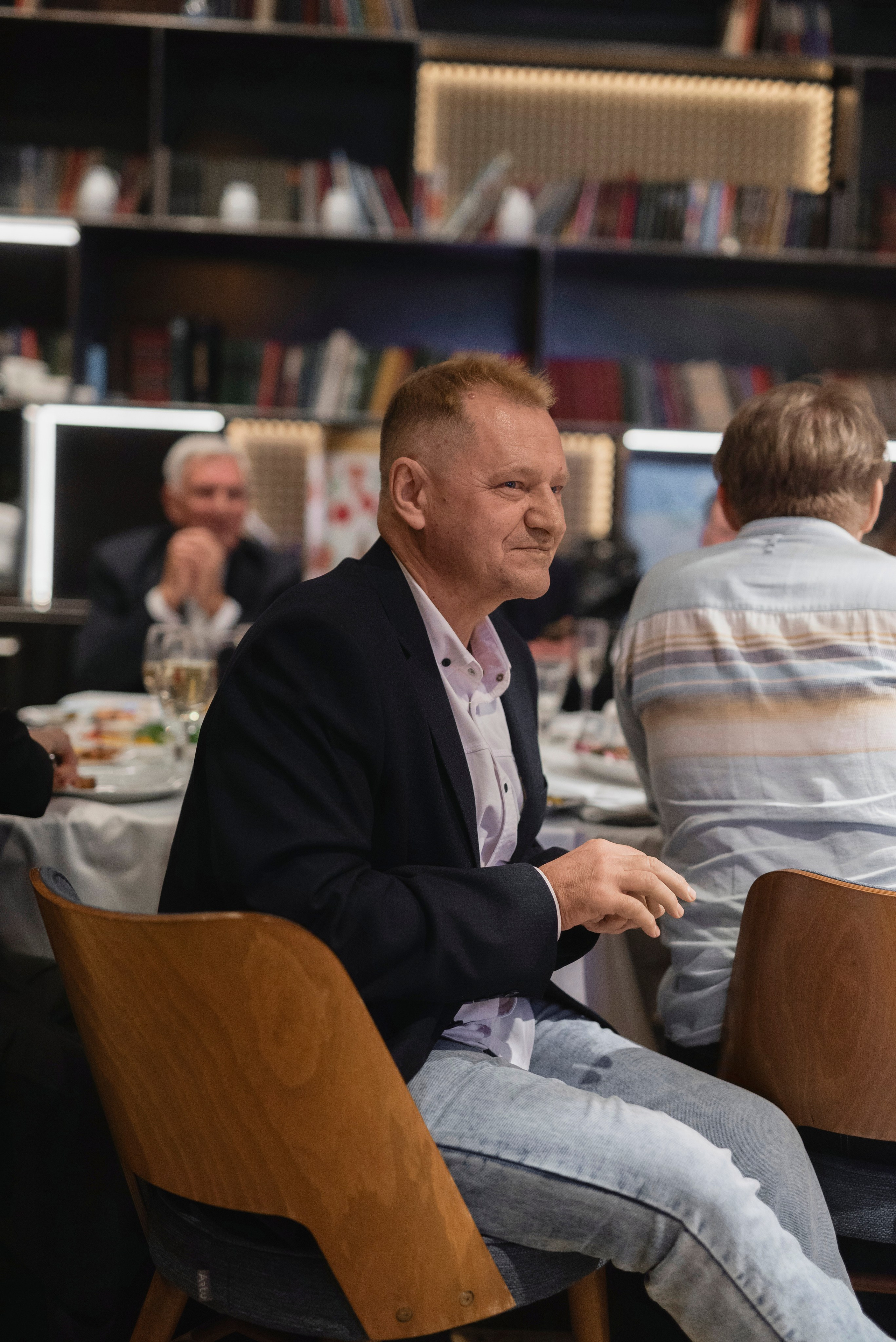 СВАДЬБЫ. Фотограф Москва Софа Ревчук