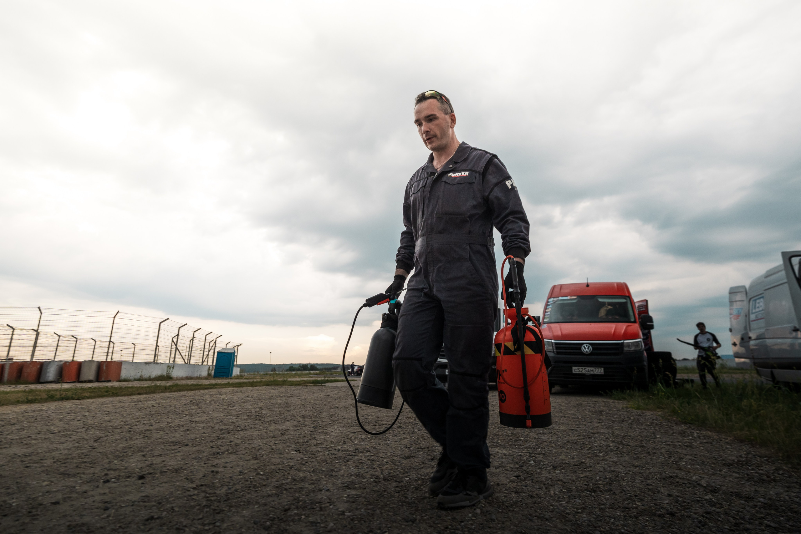 ADM DRIFT CONTEST 2026. Репортажный Фотограф