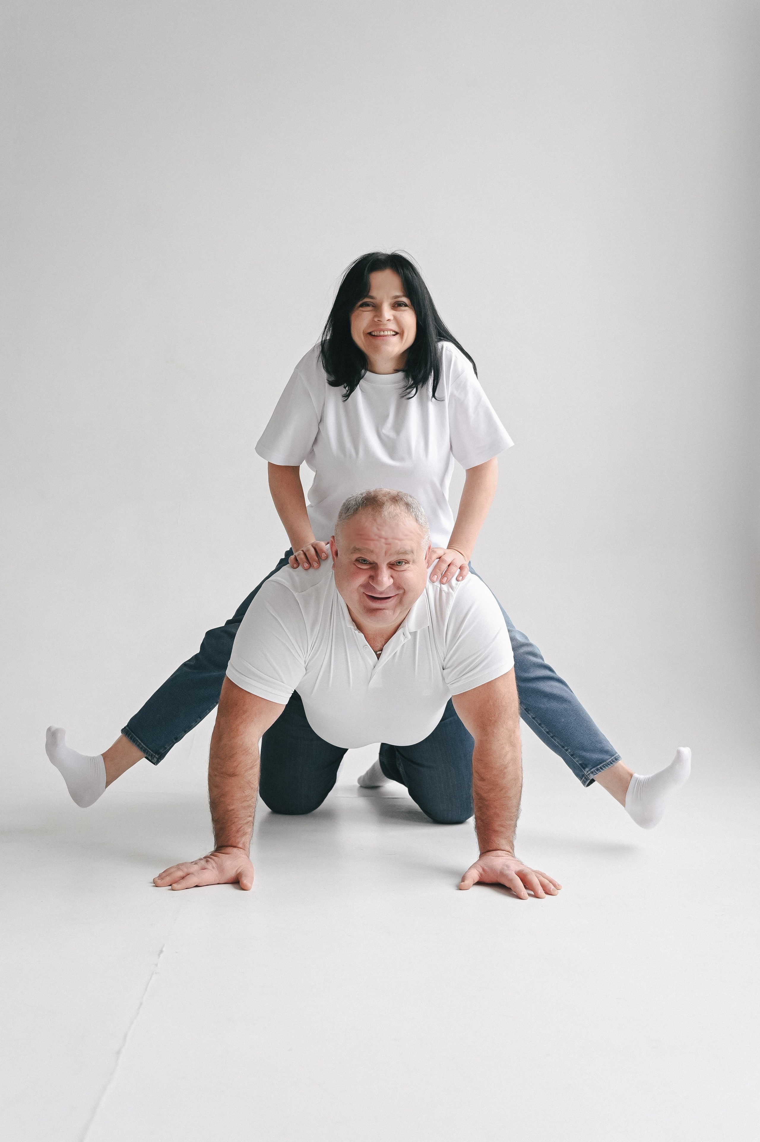 Семья. Свадебный и семейный фотограф Волгоград Москва