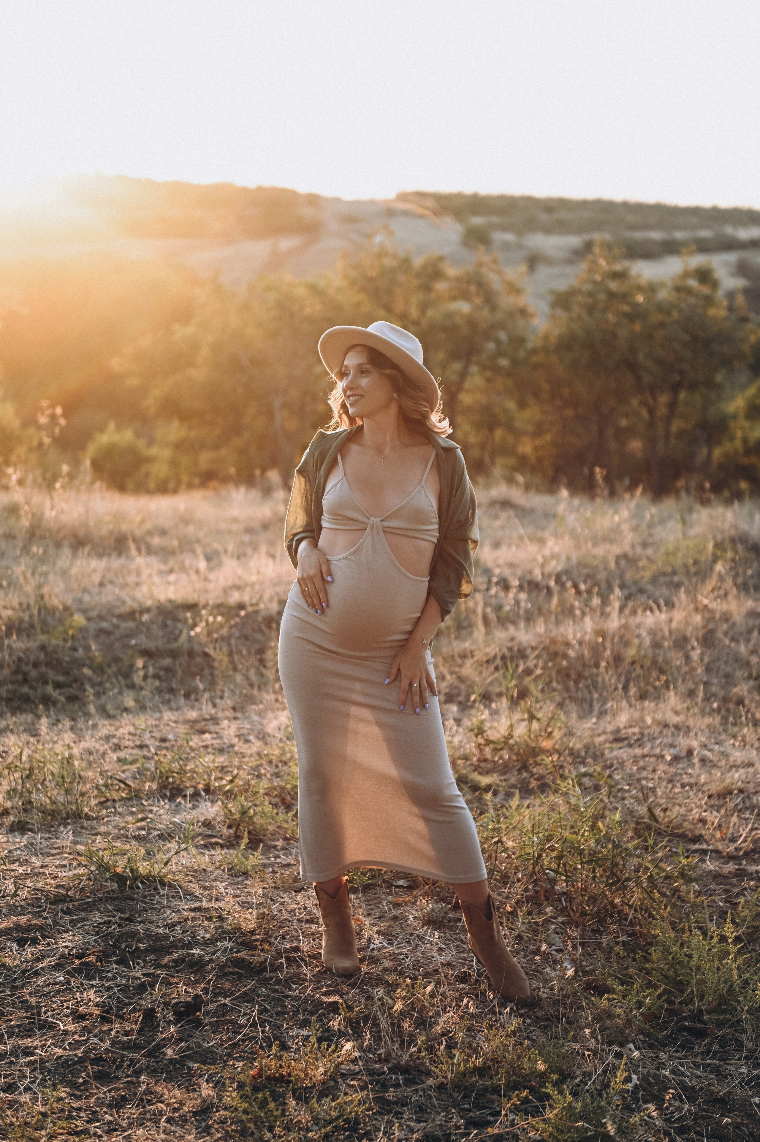 Рома + Вика. Свадебный и семейный фотограф Волгоград Москва