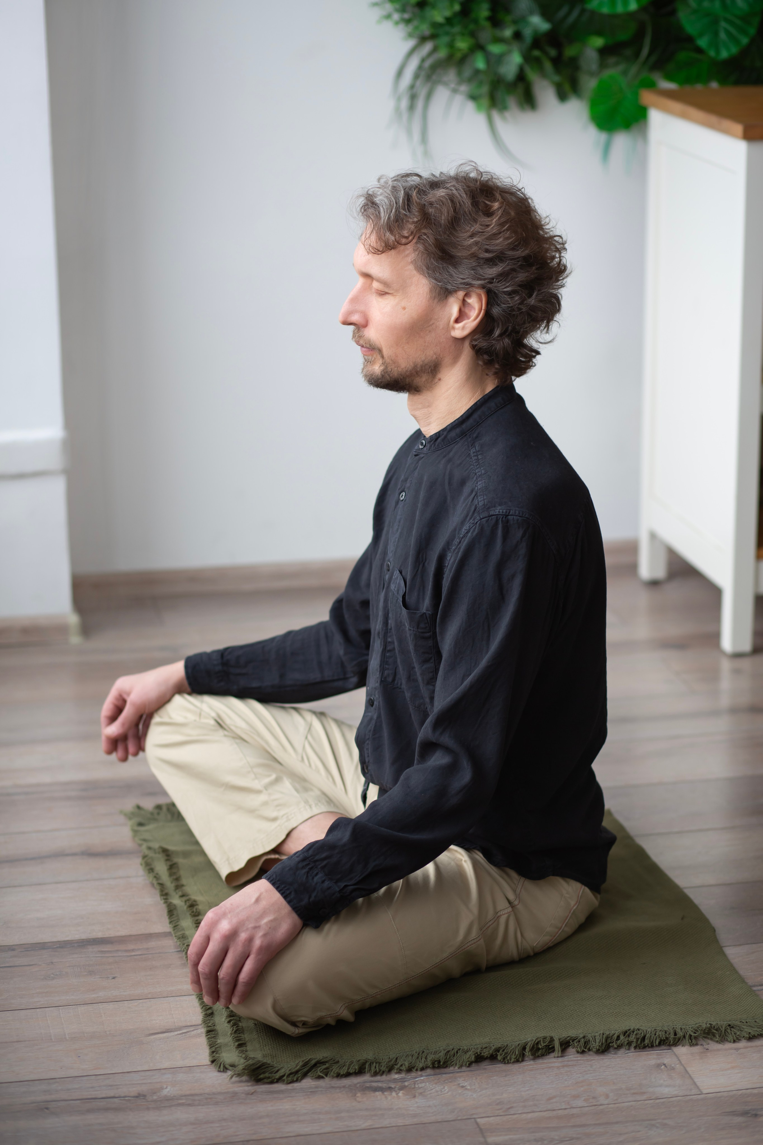 Мужчины. Семейный и детский фотограф в Москве и МО — Александра