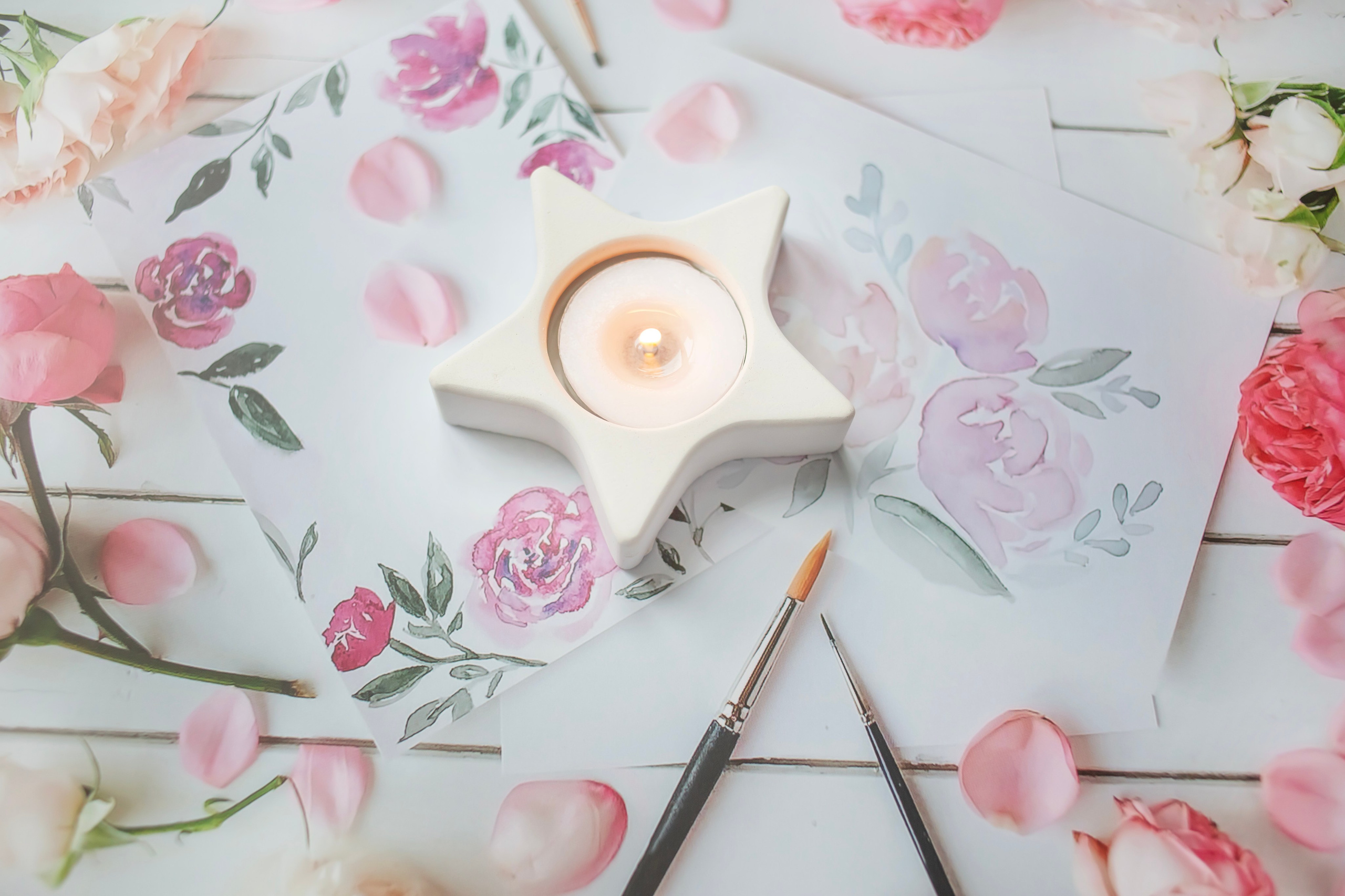 Предметная съемка. Семейный и детский фотограф в Москве и МО — Александра