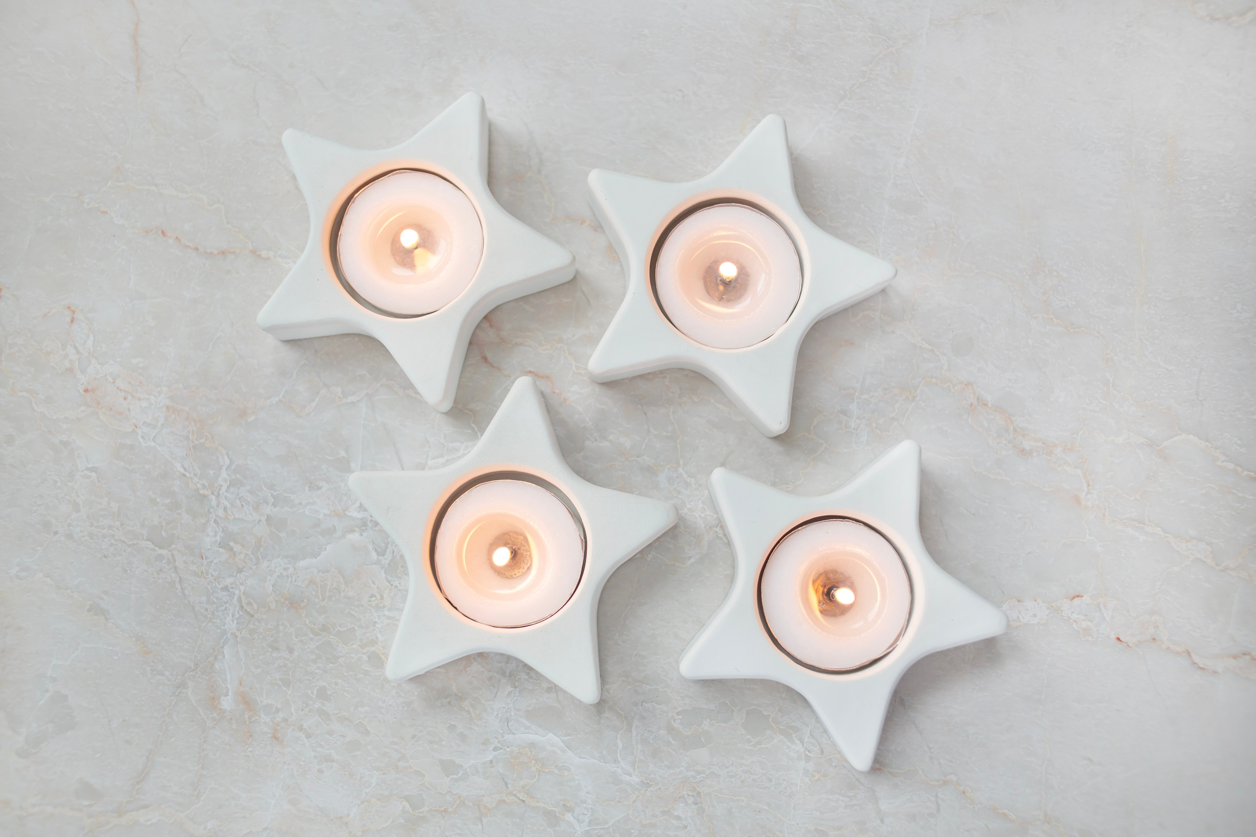 Предметная съемка. Семейный и детский фотограф в Москве и МО — Александра