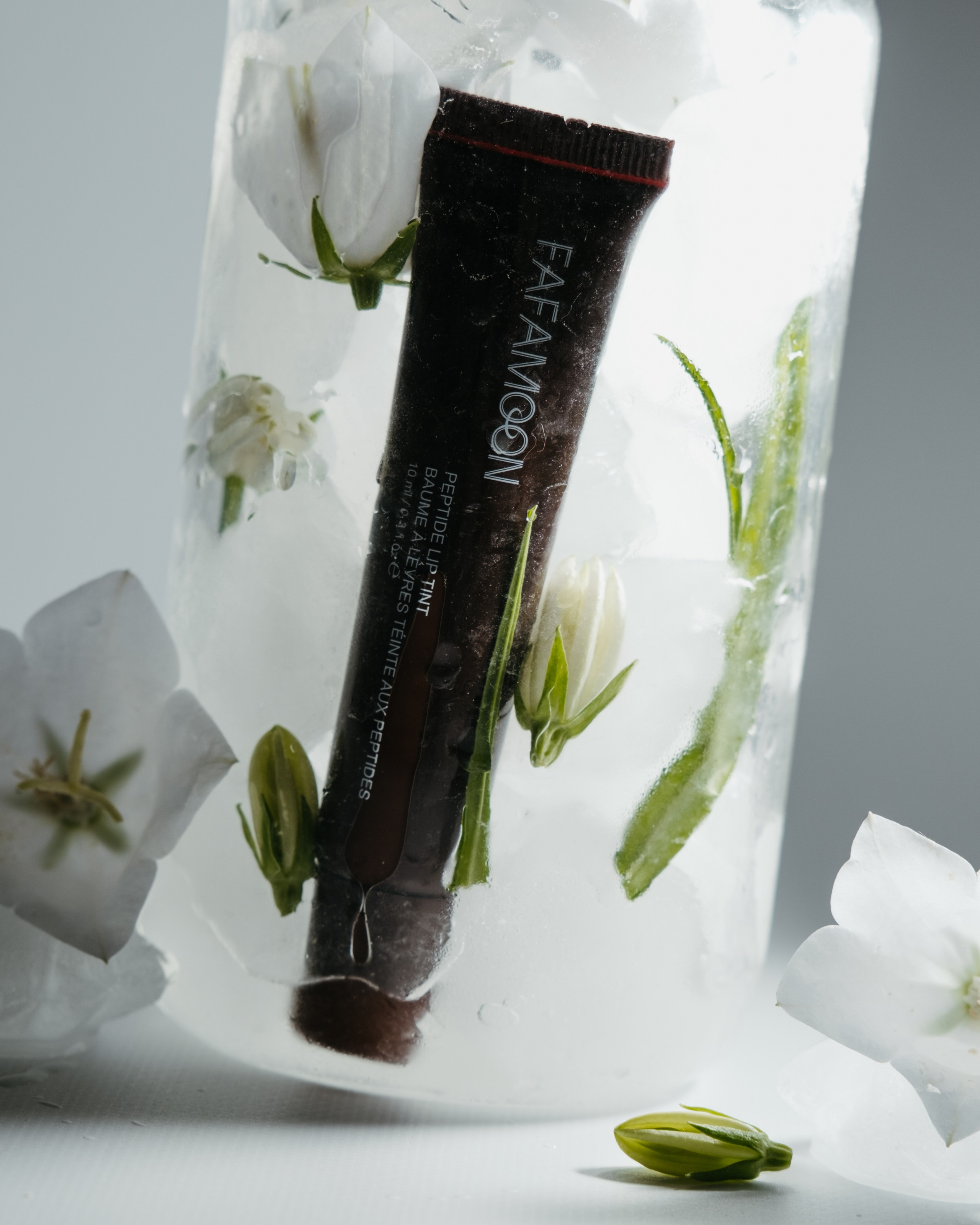 Предметная съемка. Фотограф, ретушер Виталина Савельева | Ростов-на-Дону