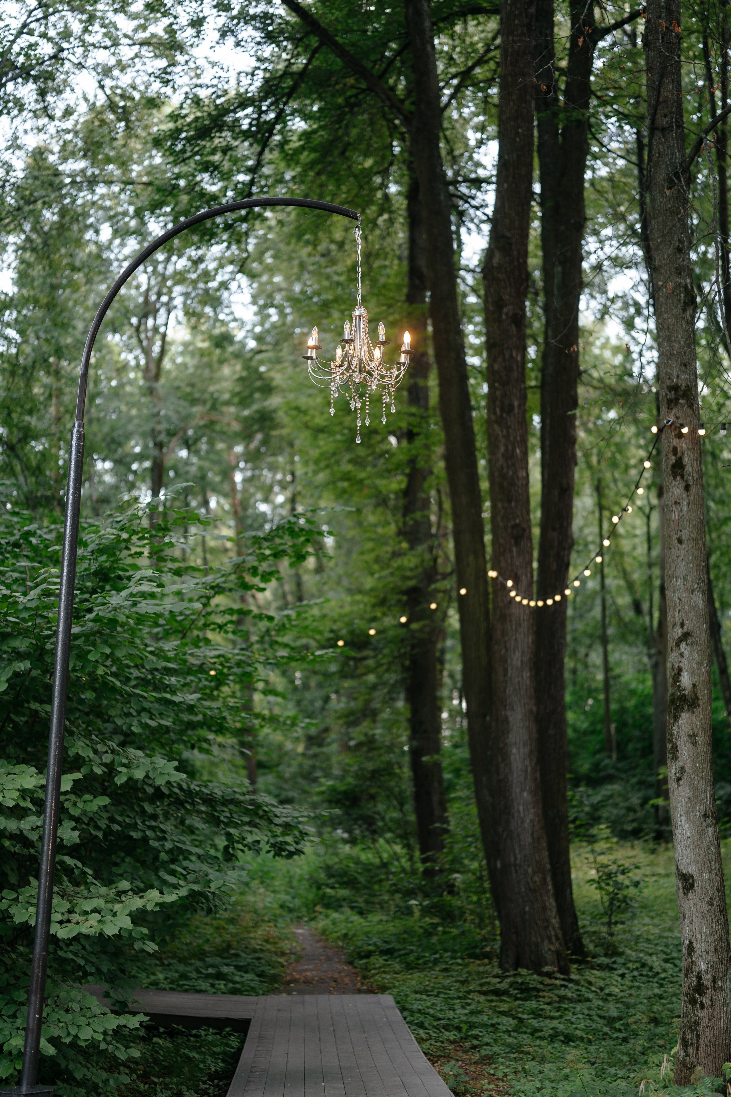 Леша и Маша. Свадебный и репортажный фотограф в Москве Андрей Вайман