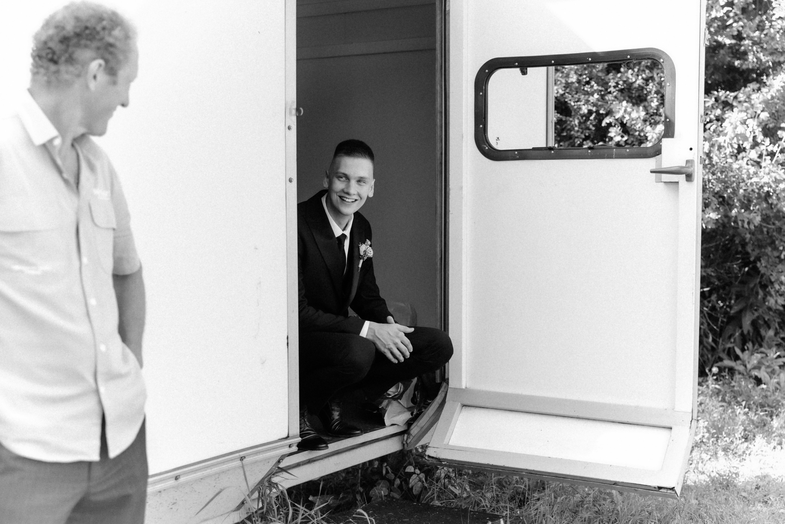 Женя и Яна. Фотограф Москва, Санкт-Петербург, Абакан