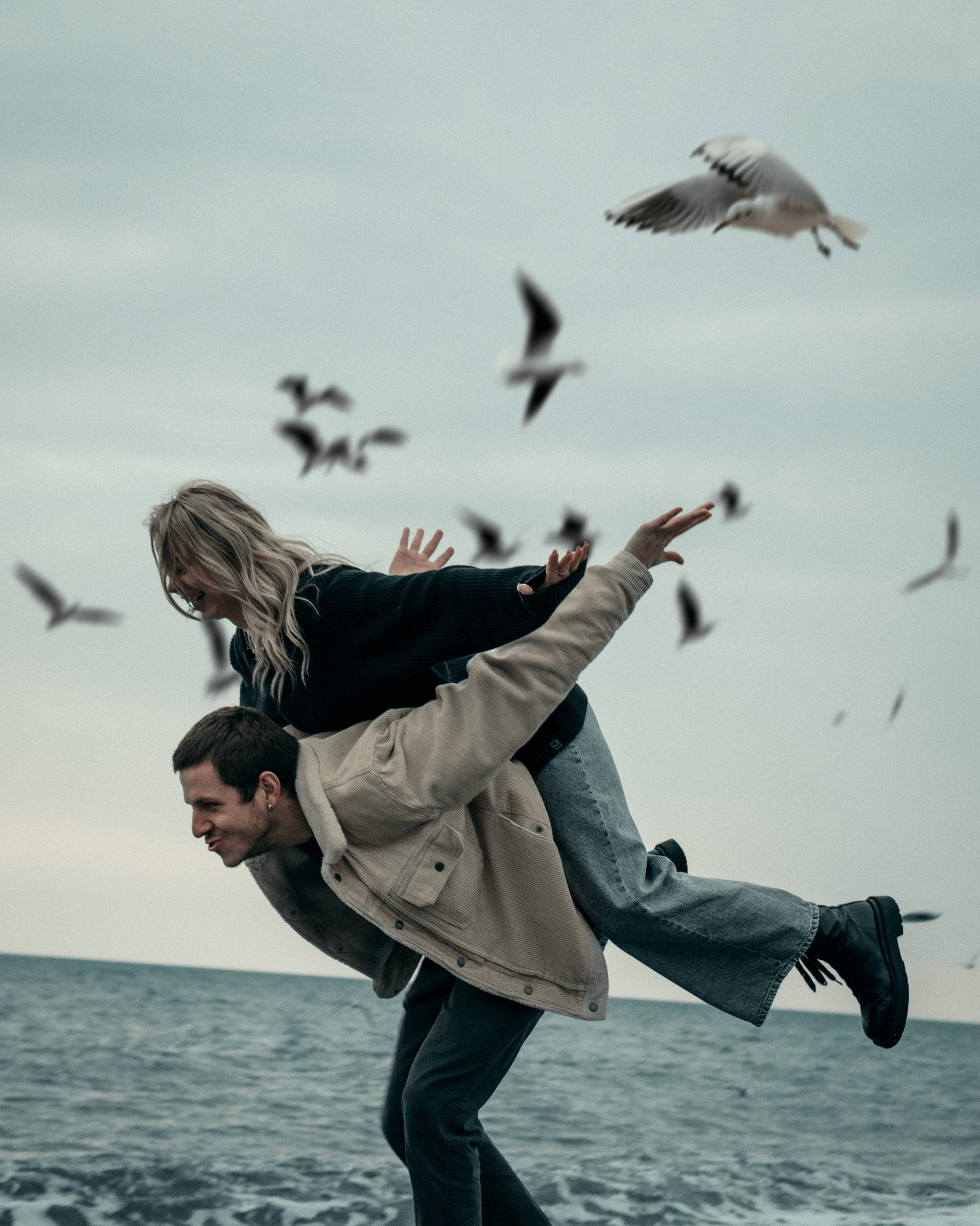 Лавстори. Фотограф Сочи