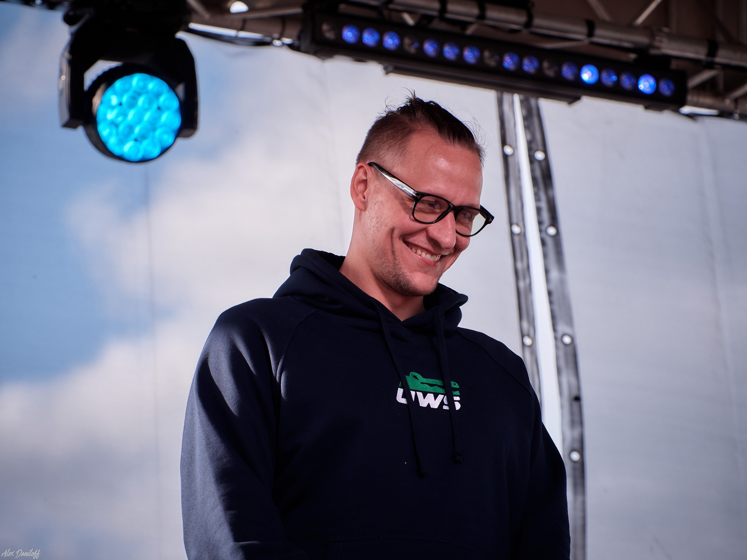 X-Waters Муром 2025. Муром-Инфо. Новости культуры, образования, спорта в городе Муром