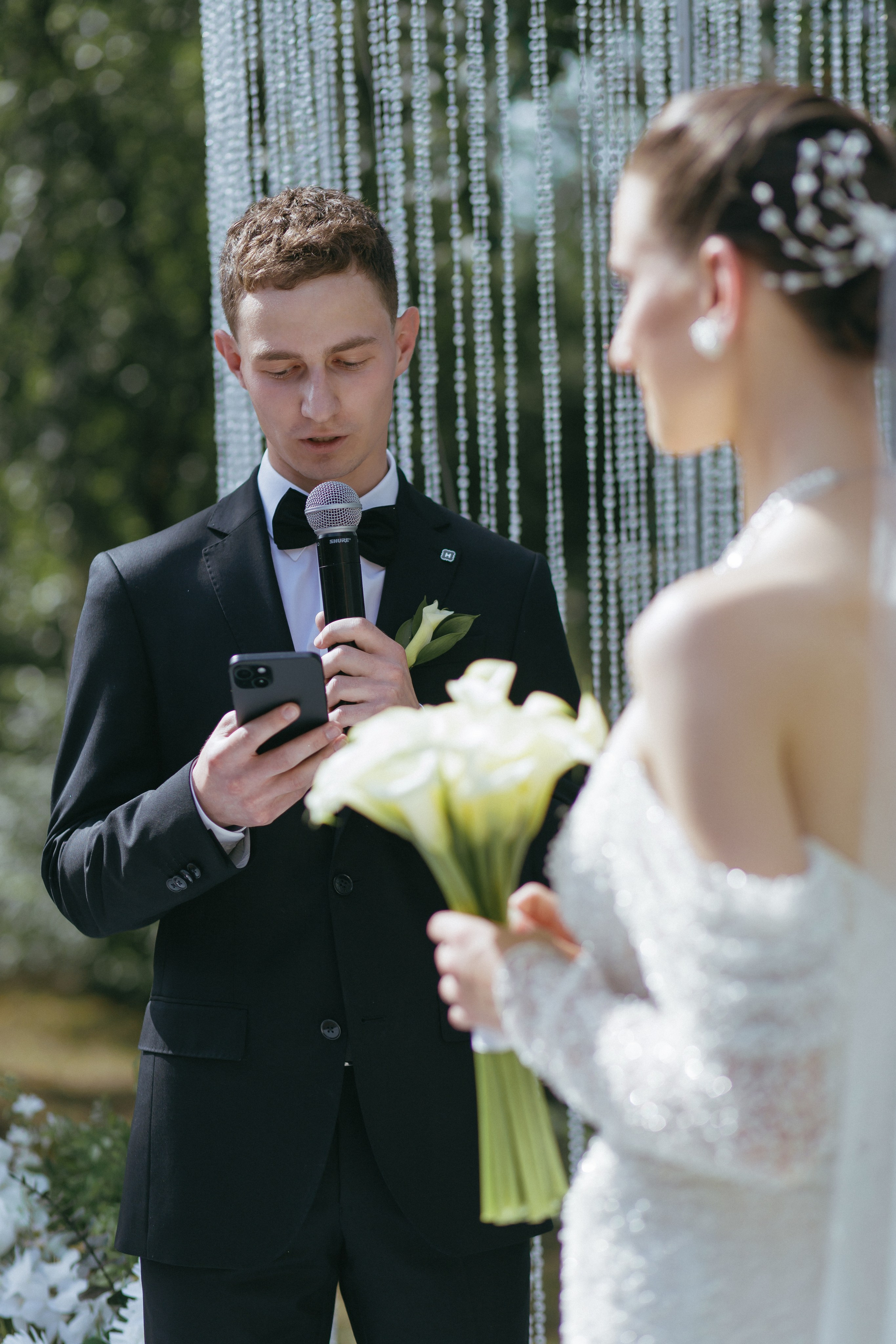 Кирилл и Ольга. Фотограф Иркутск Антипин Сергей