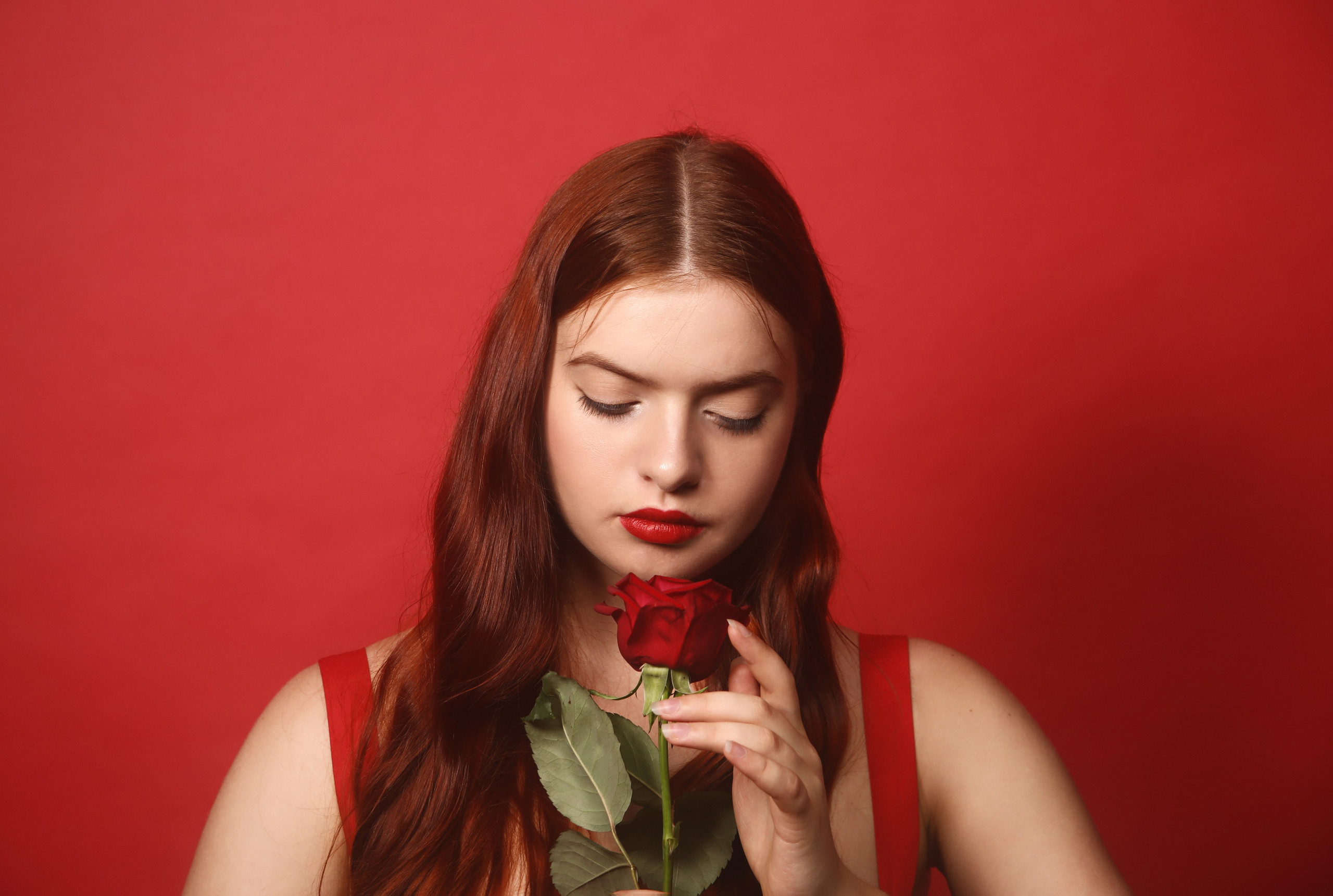 Студия (разное). Zemskovich Elena Photo
