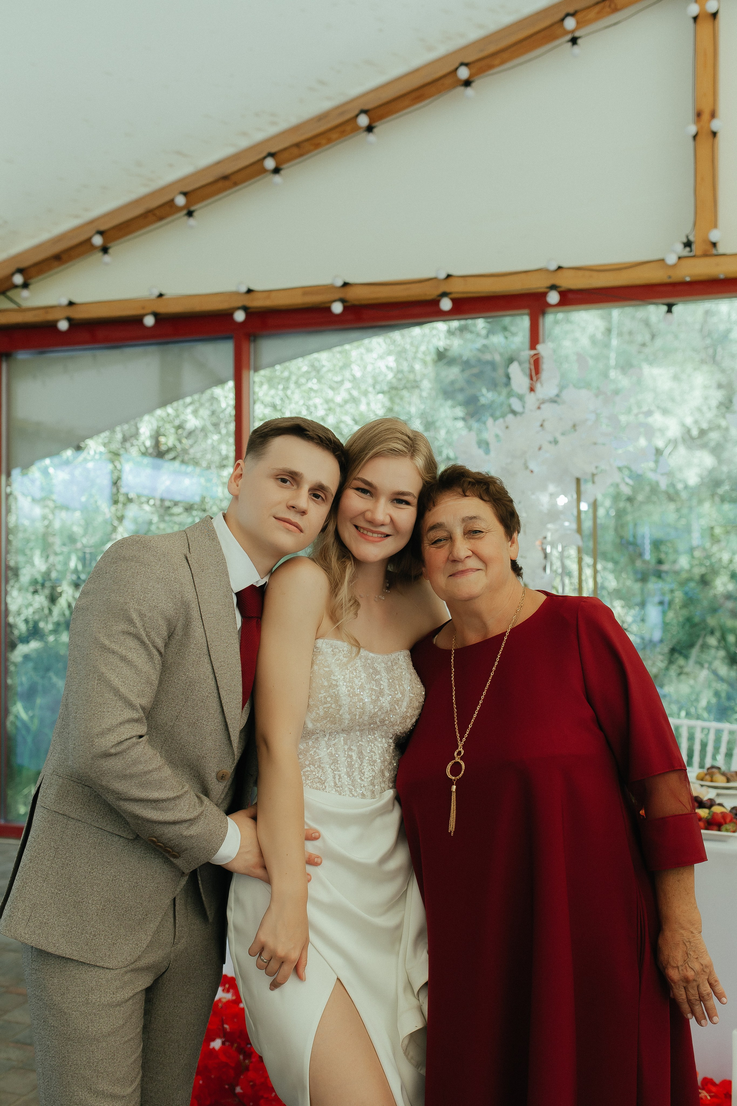 D & D. Фотограф Ольга Сапронова. Свадебный фотограф Ольга Сапронова