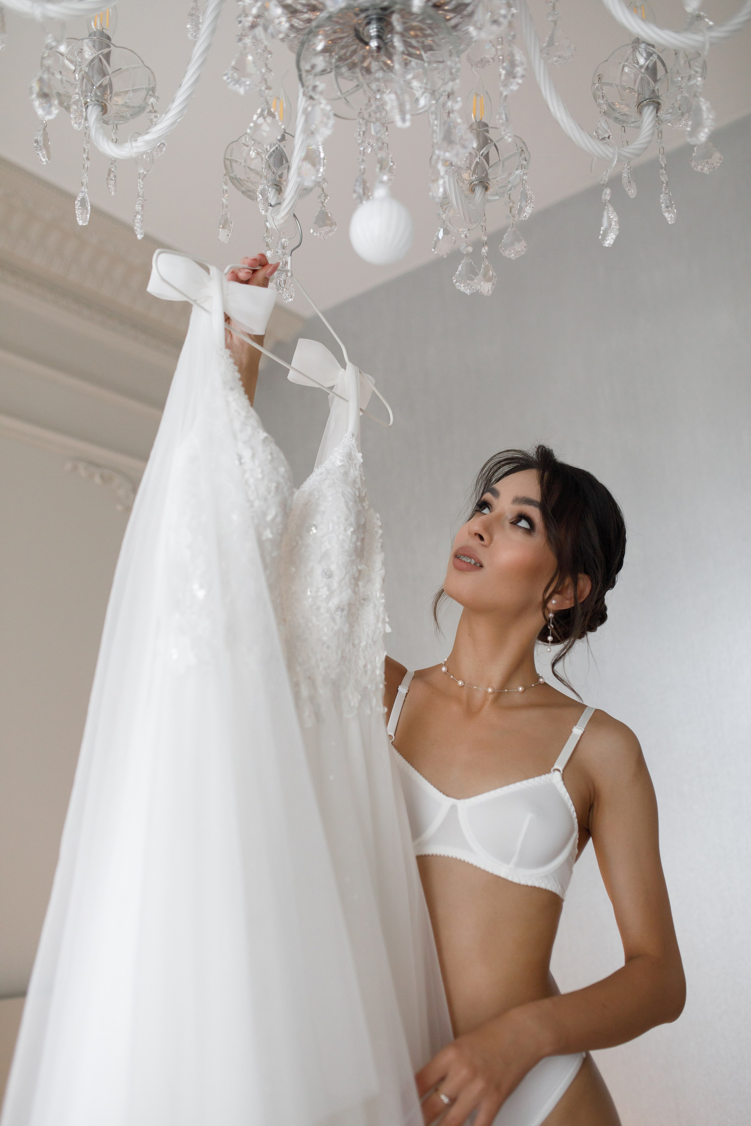 Свадьба Арсения и Валентины. Свадебный и семейный фотограф в Иркутске Яна Лиа