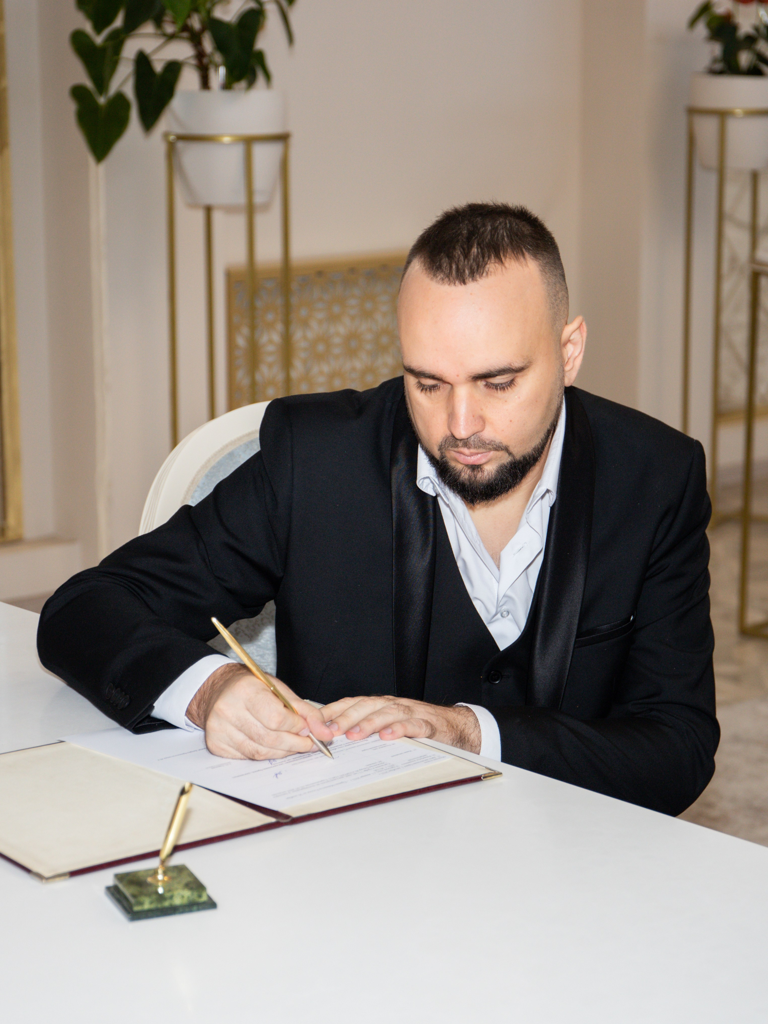 Павел&Бахар🕊️. Свадебный и семейный фотограф в Москве Мила Широких