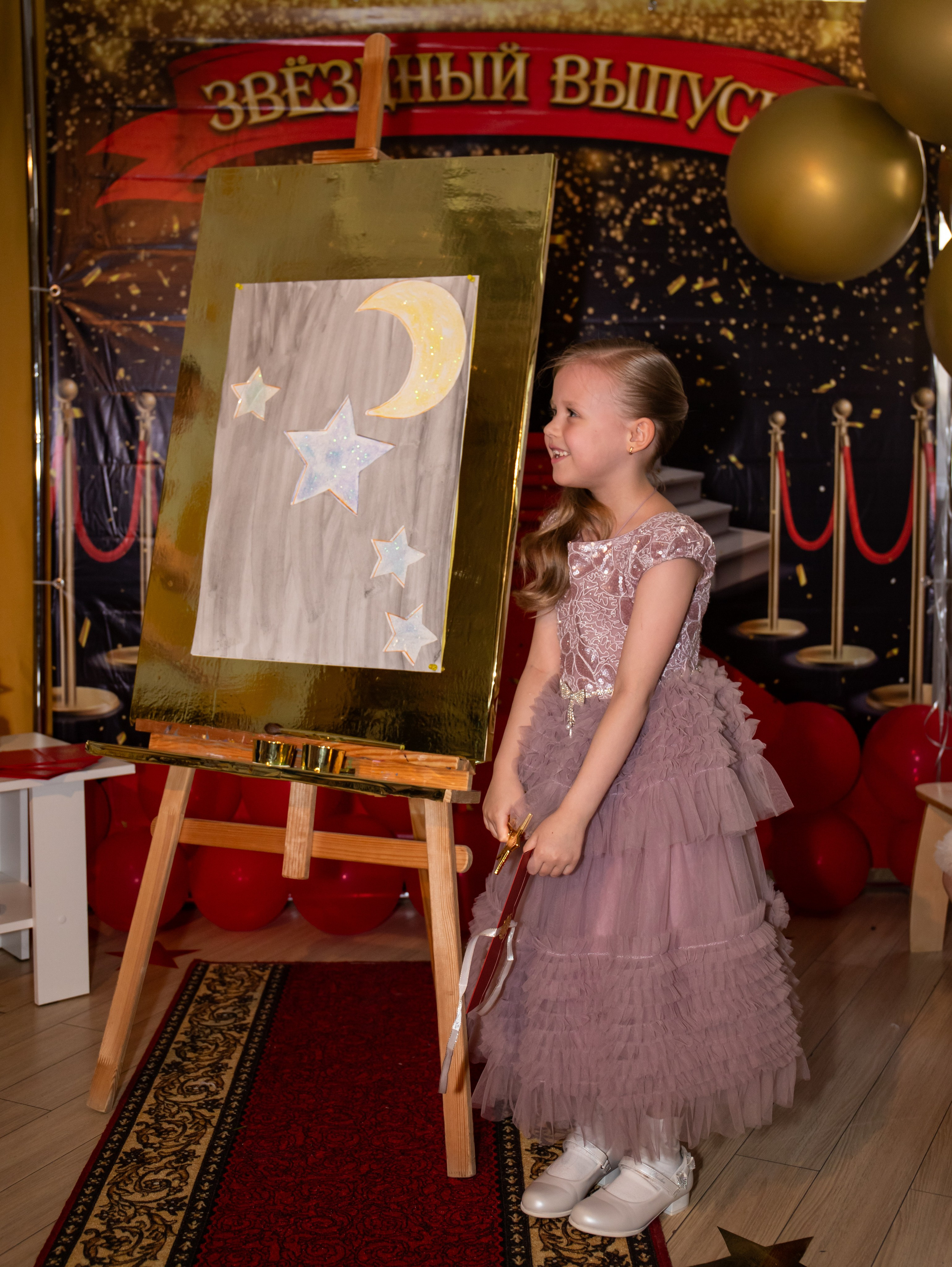 Утренник дет сад. Свадебный и семейный фотограф в Москве Мила Широких