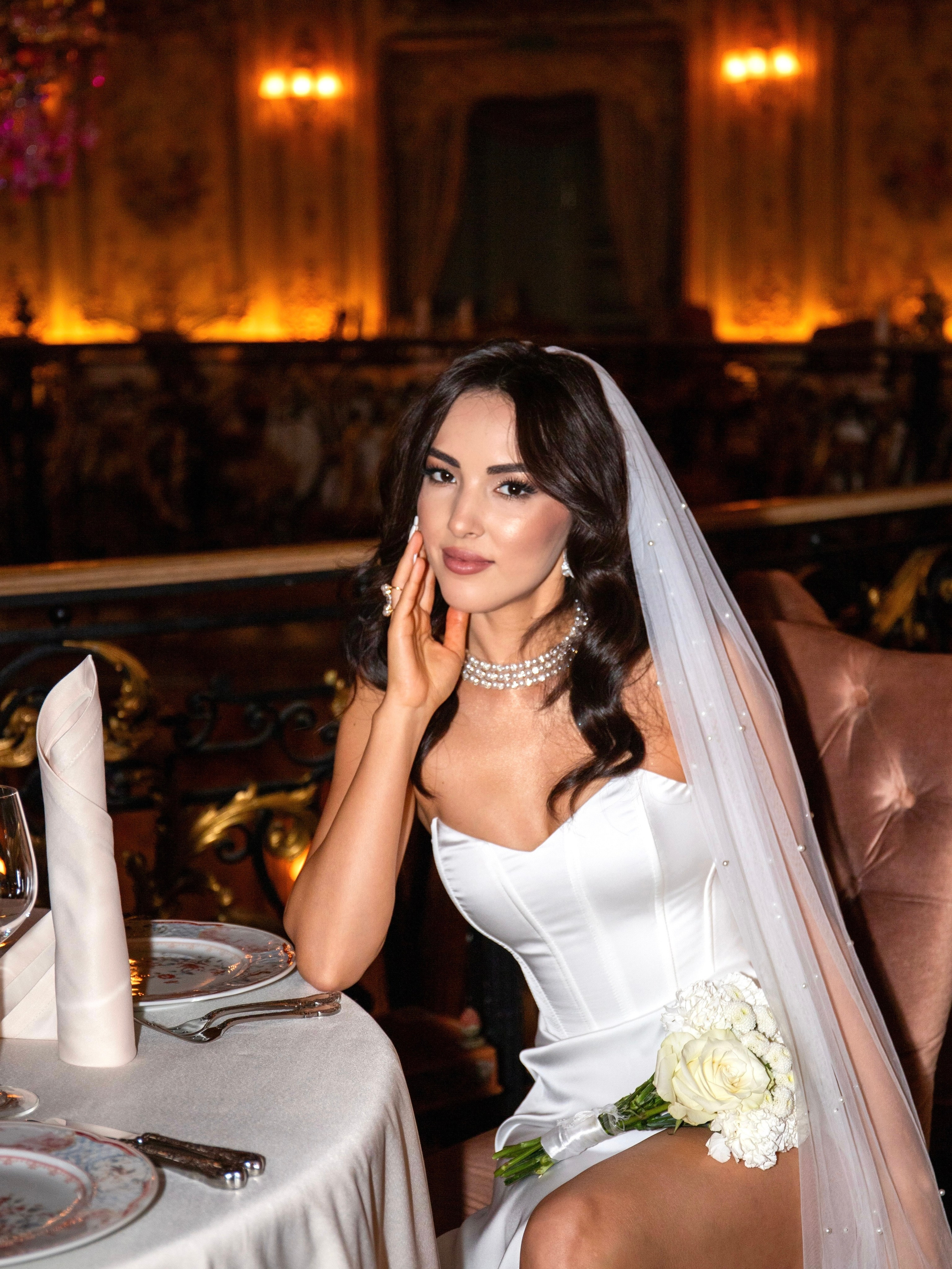 Павел&Бахар🕊️. Свадебный и семейный фотограф в Москве Мила Широких