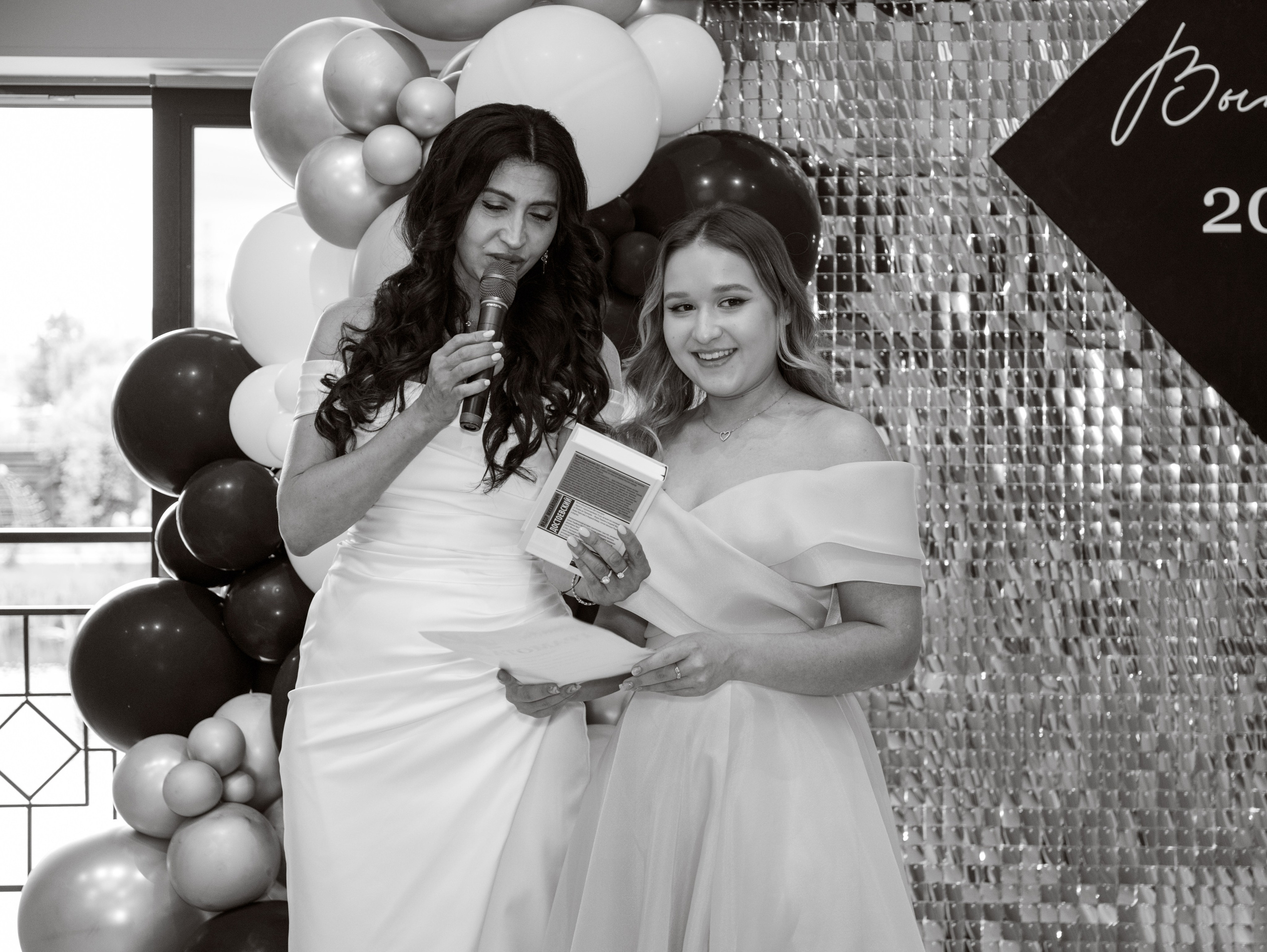 Выпускной 9 класс 2024. Свадебный и семейный фотограф в Москве Мила Широких