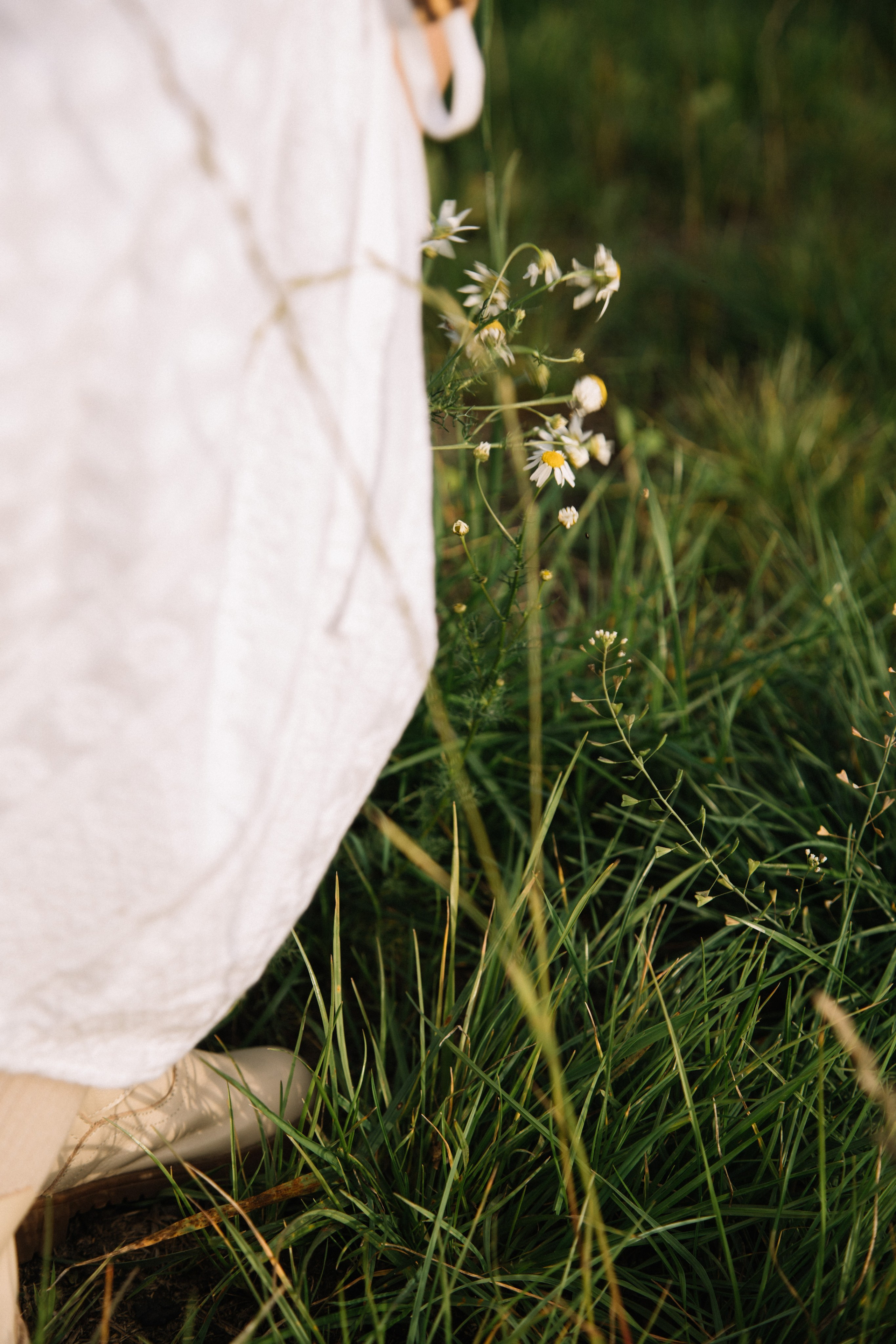 Семейные съемки. Фотограф и видеограф в Санкт-Петербурге Прохорова Надежда