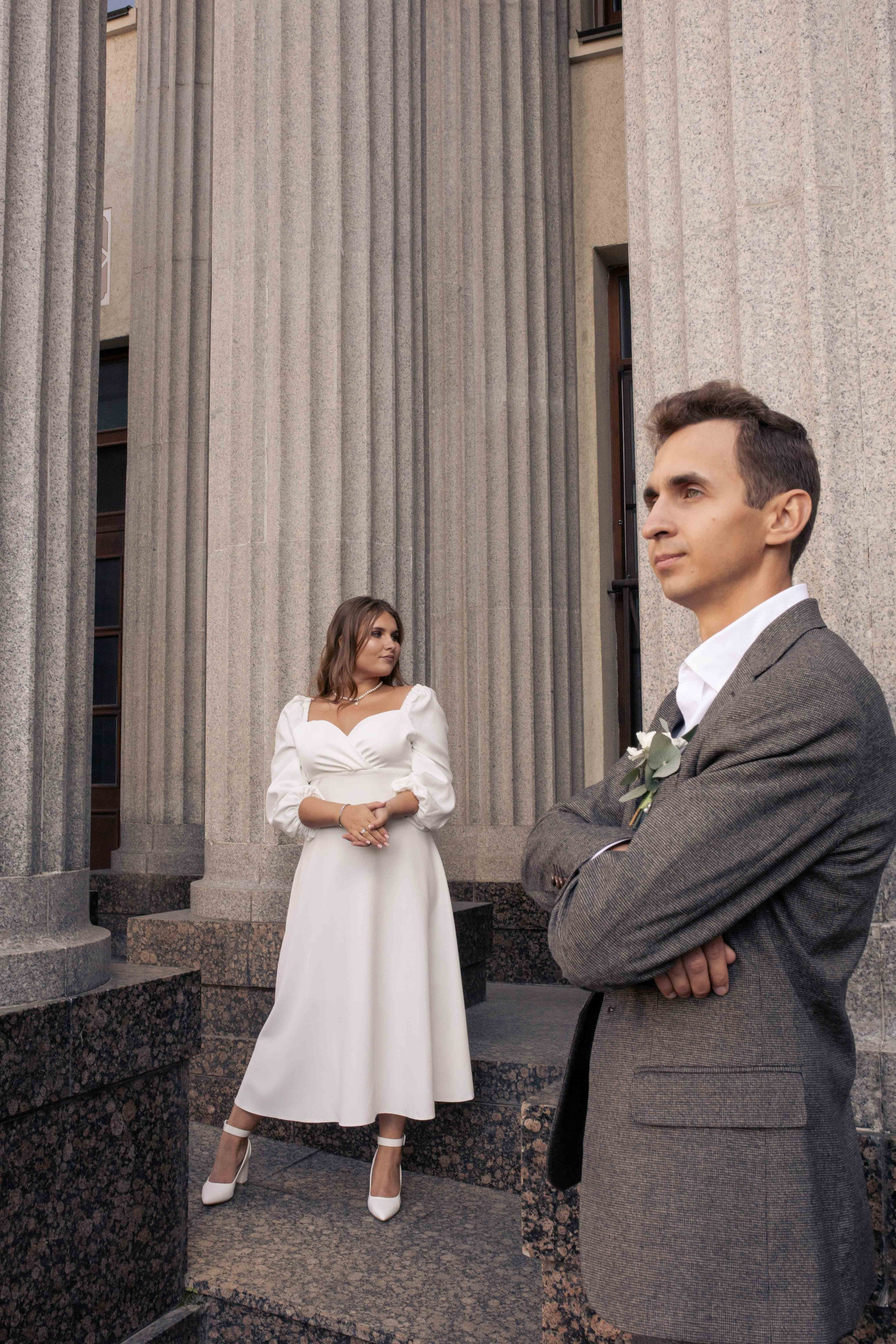 Свадебная фотосессия в Москве в отеле. Фотограф Валерия Горбунова Подольск Бутово Видное Щербинка