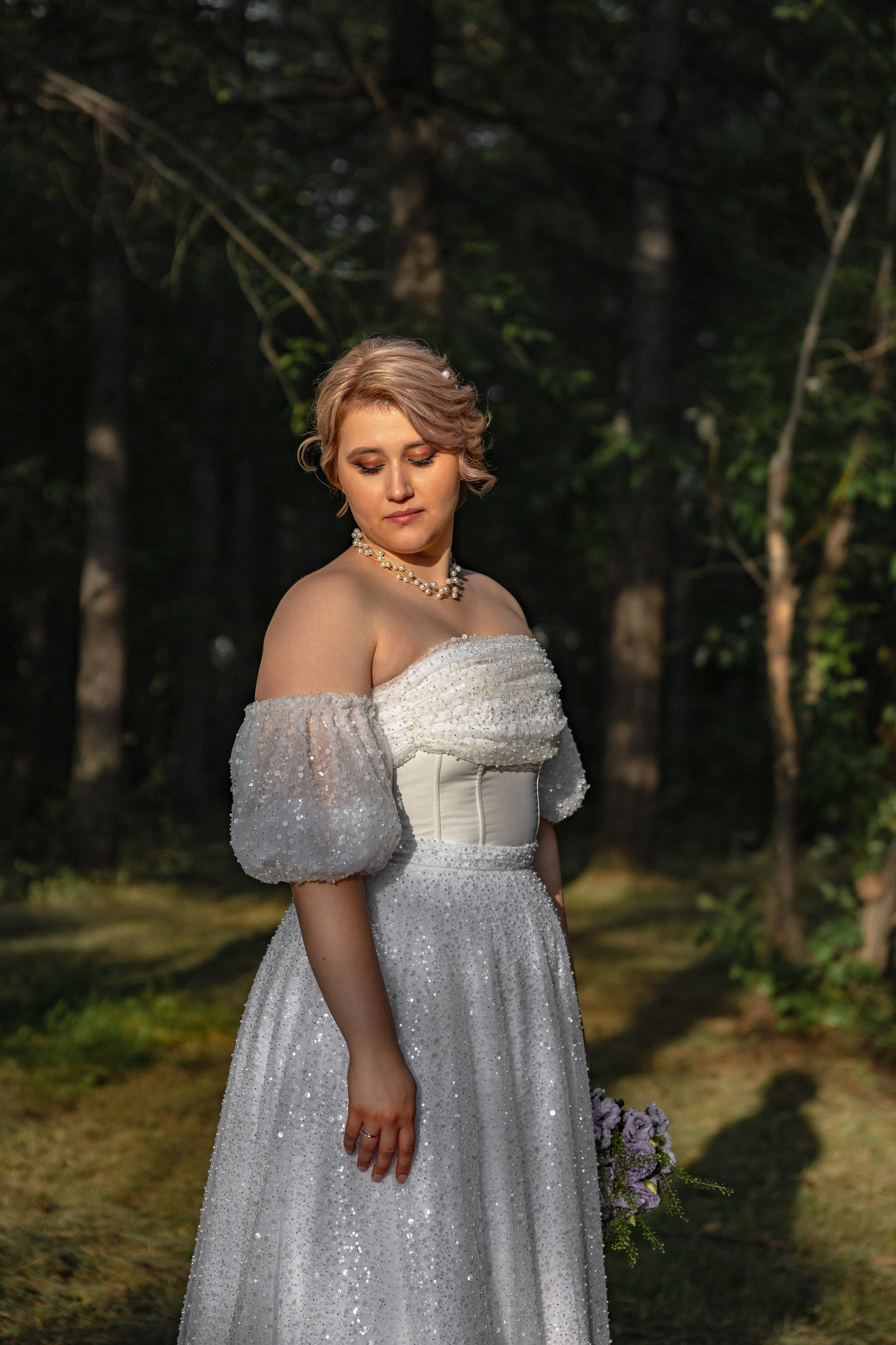 Две половинки. Саша и Света. Свадебный и семейный фотограф в Магнитогорске Катя Буряк