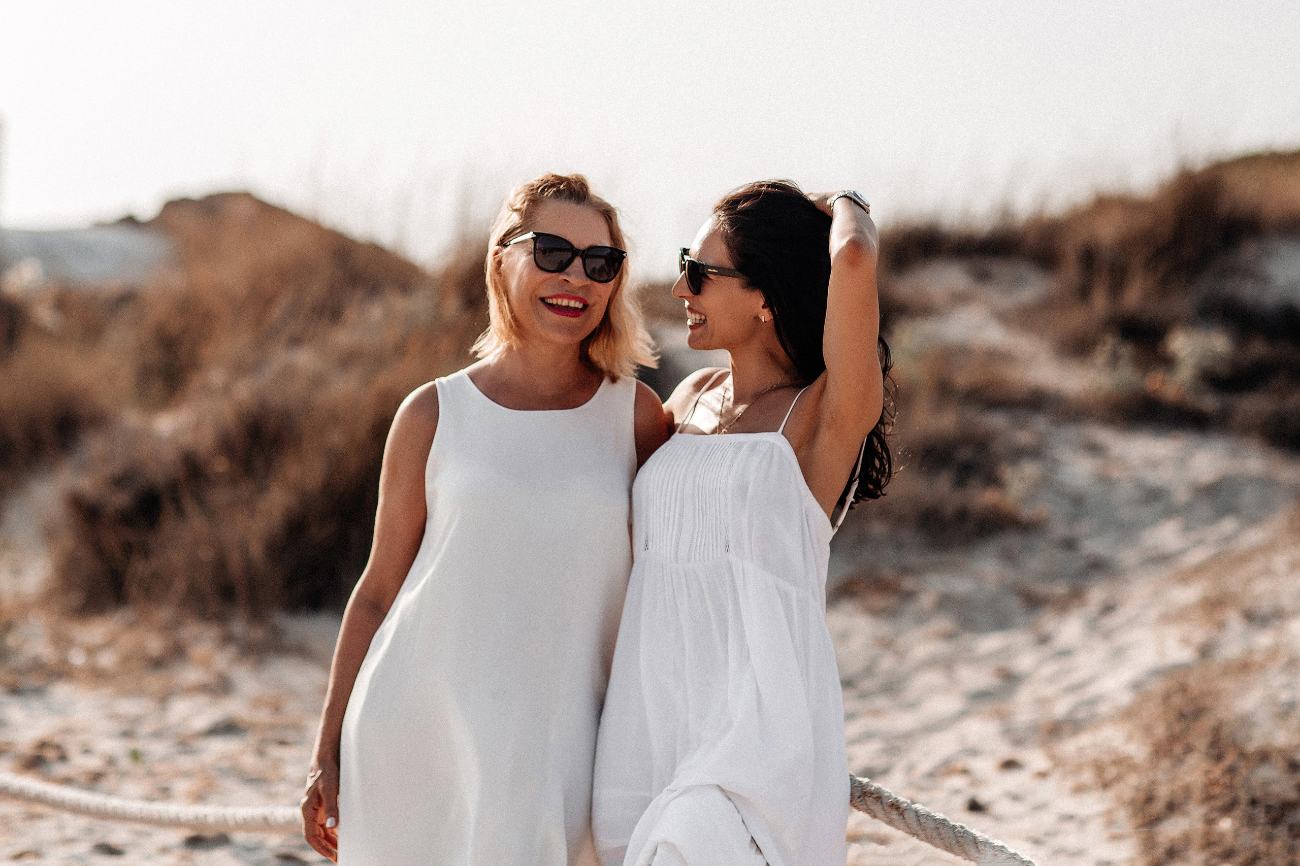 Luiza & Family. Фотограф на Майорке Екатерина Дробышева