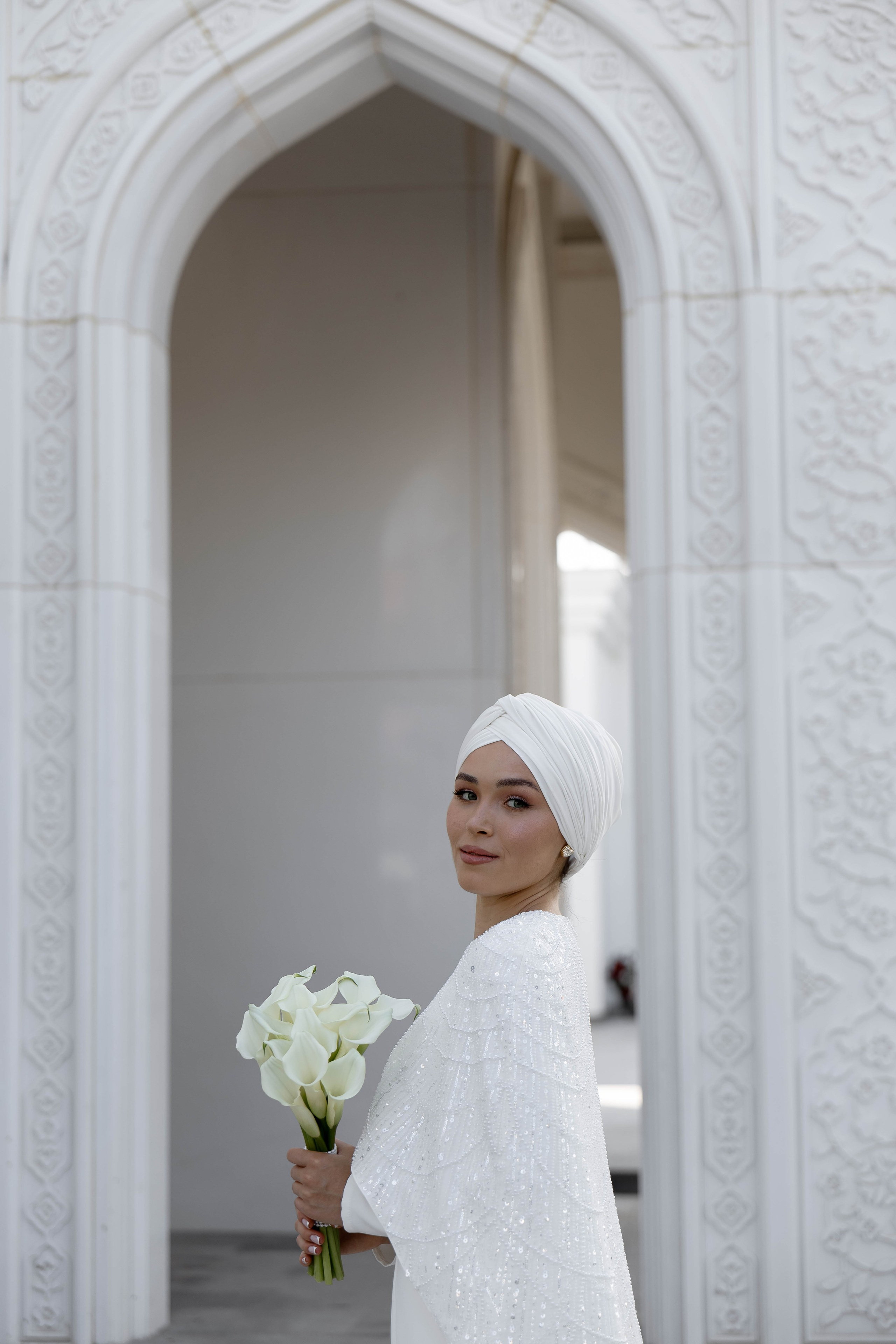 AYNUR | ILZIYA. Главная